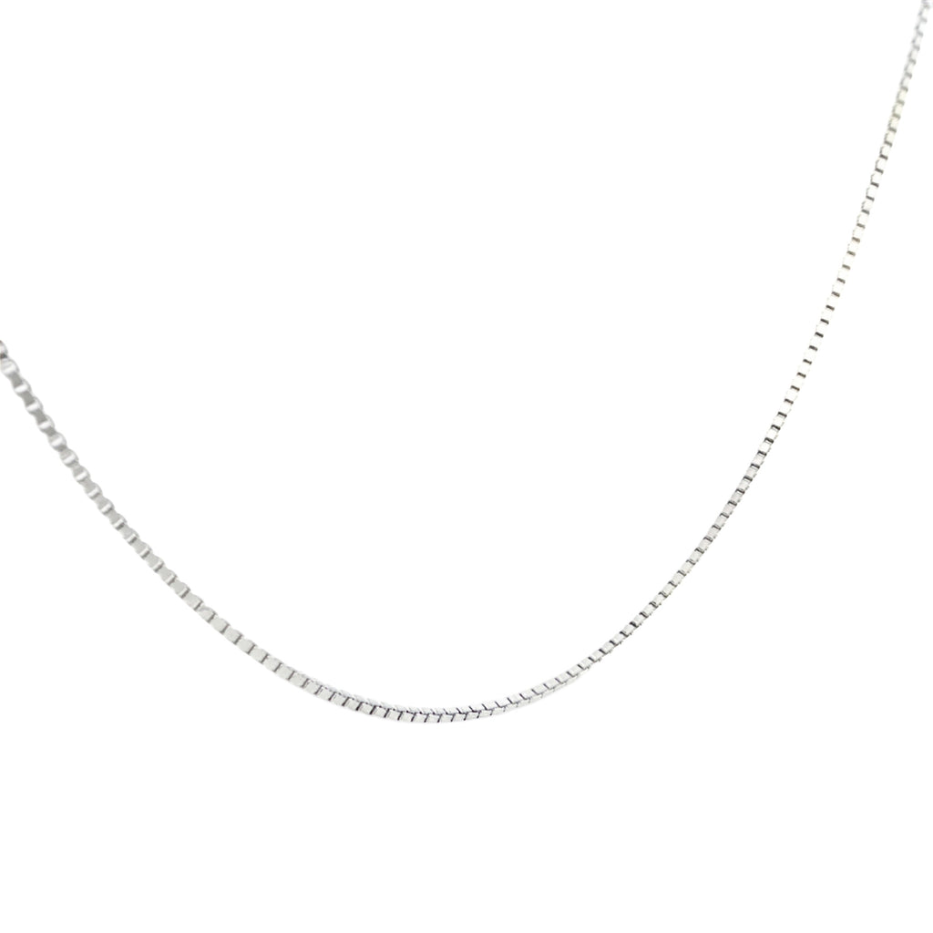 CADENA VENECIANA 50CM