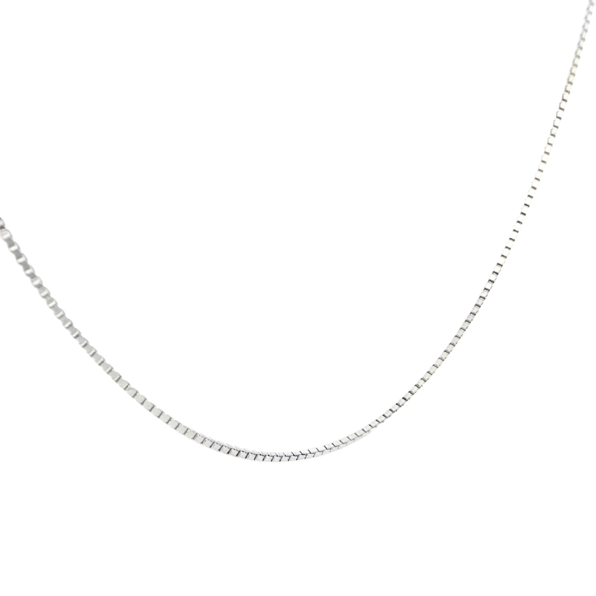 CADENA VENECIANA 50CM