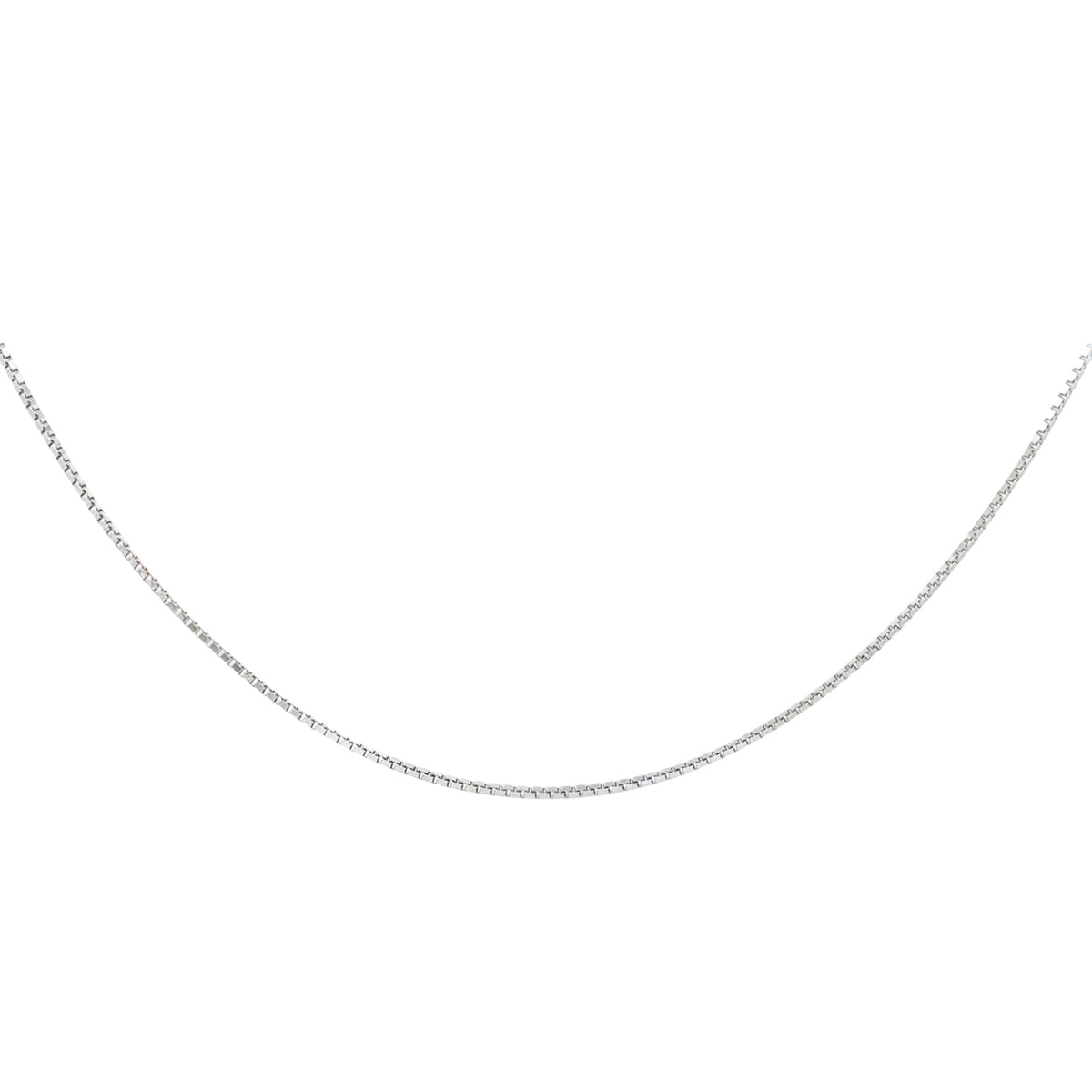 CADENA VENECIANA 50CM