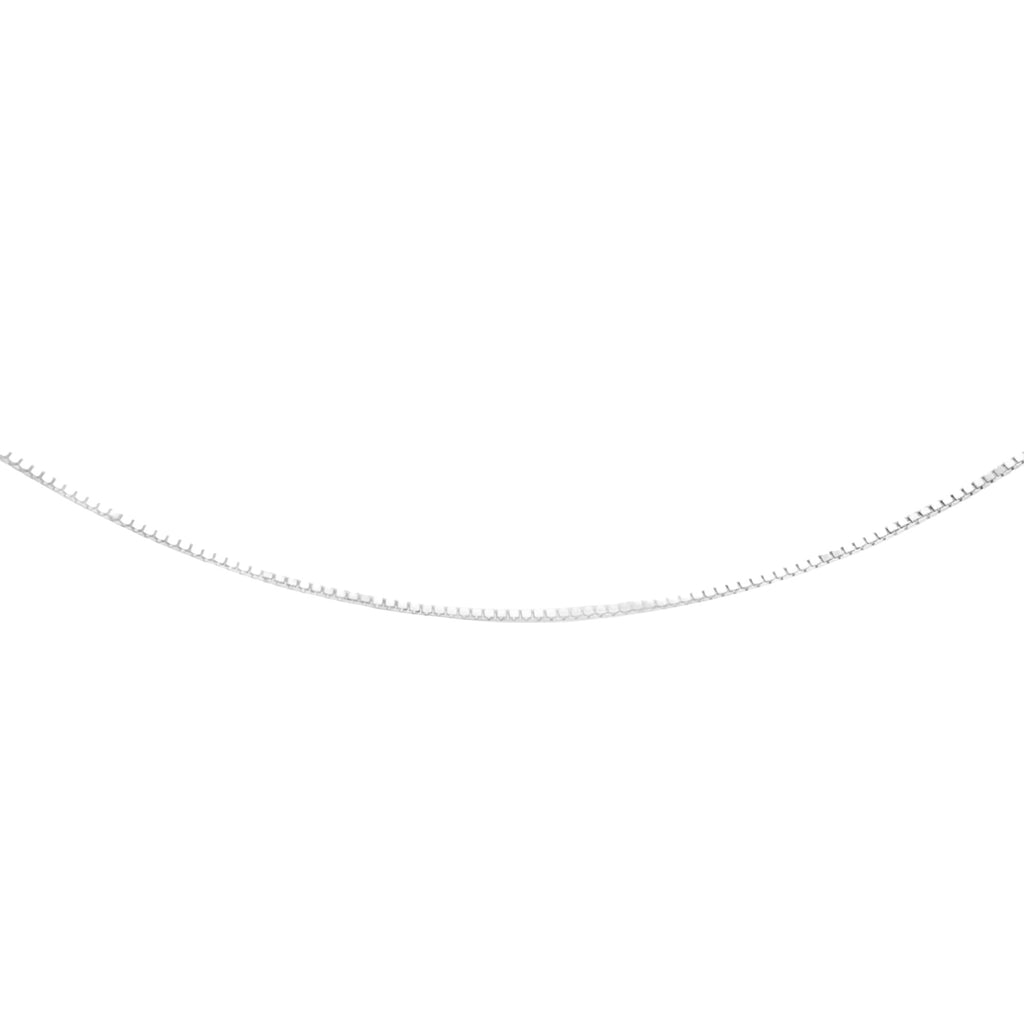 CADENA TEJIDO VENECIANA 40 CM