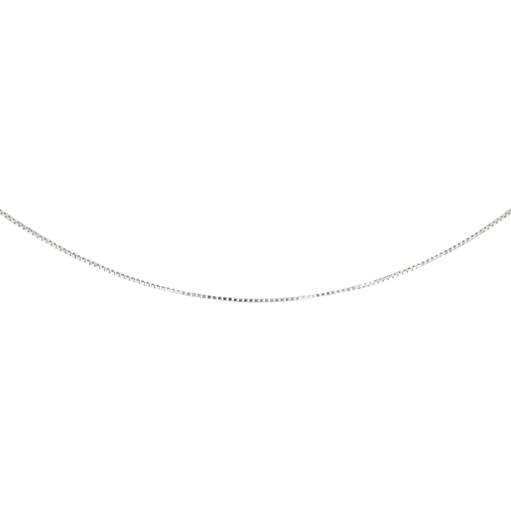 CADENA TEJIDO VENECIANA 40 CM