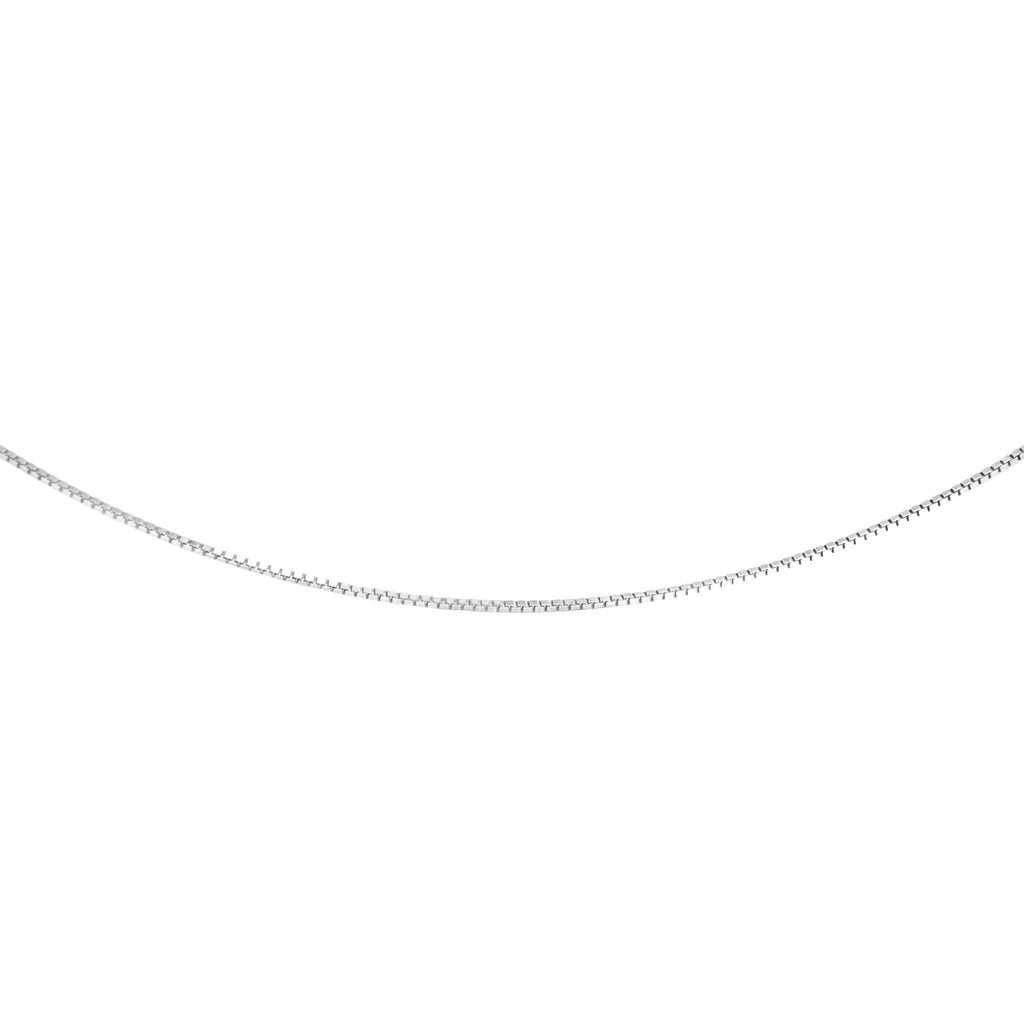 CADENA TEJIDO VENECIANA 40 CM