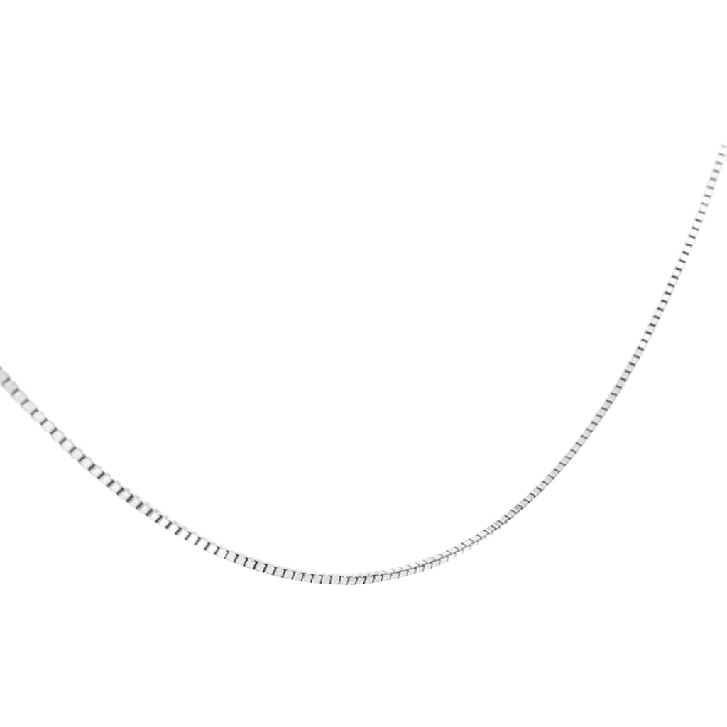 CADENA TEJIDO VENECIANA 40 CM