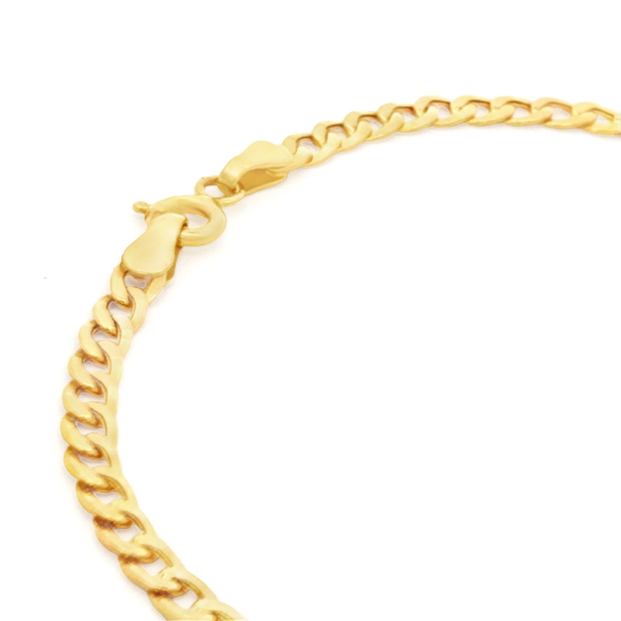 PULSERA TEJIDO GRUMETA 20CM
