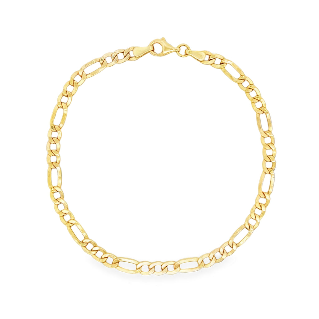 PULSERA TEJIDO FIGARO 20CM