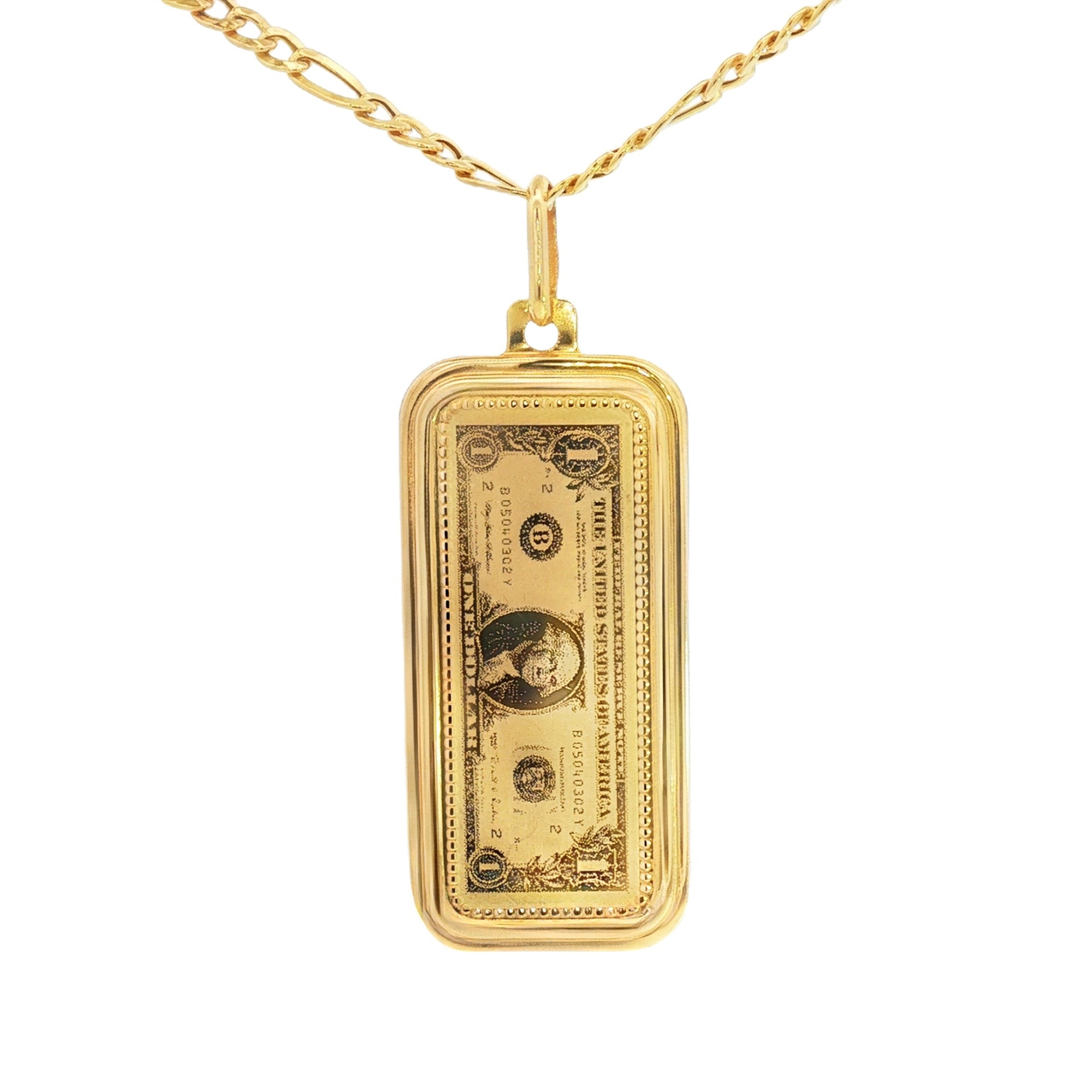 DIJE DÓLAR