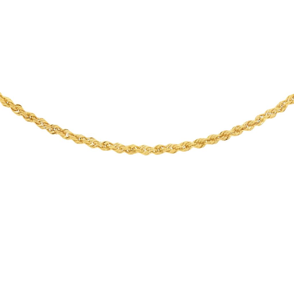 CADENA DE LAZO 40 CM