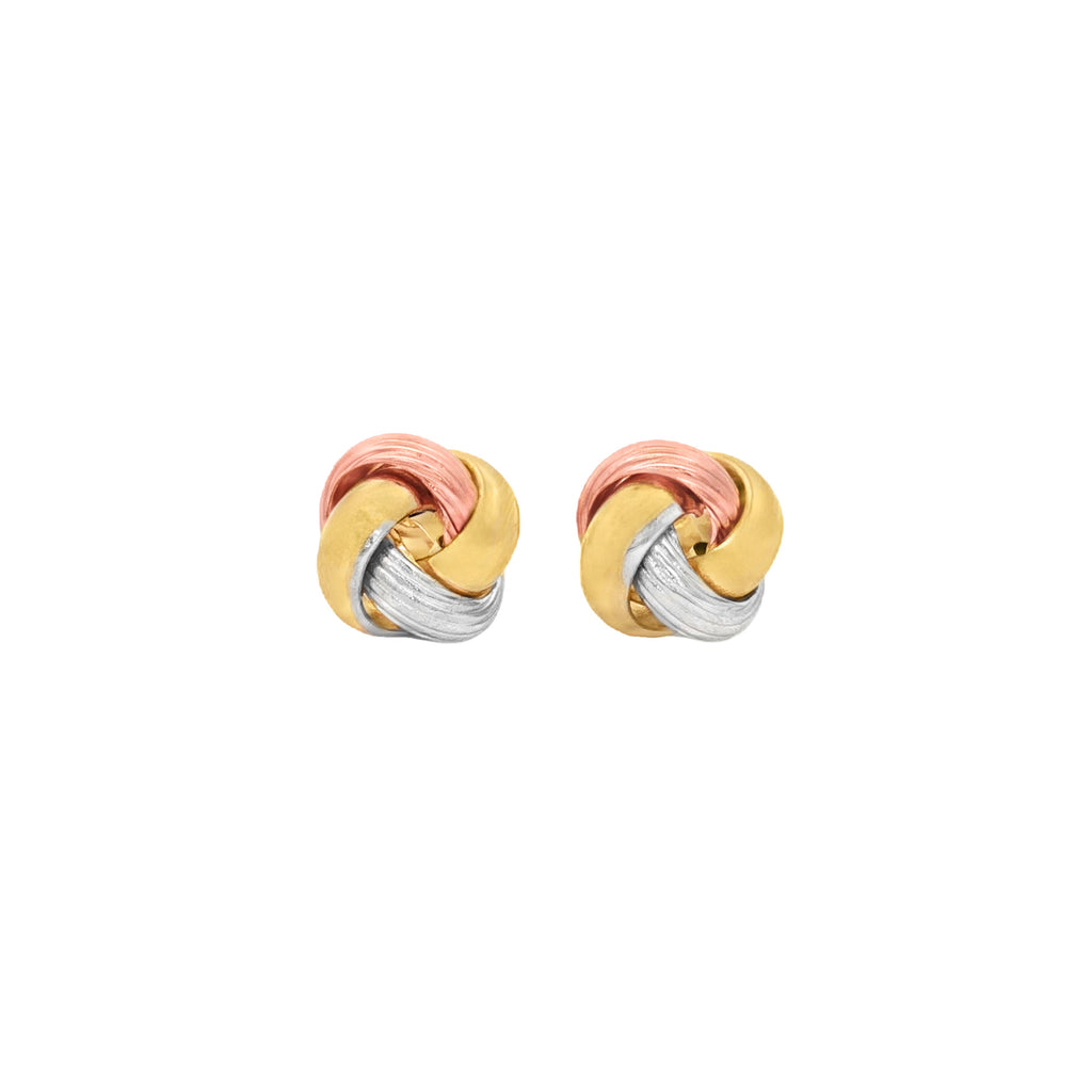 ARETES NUDO