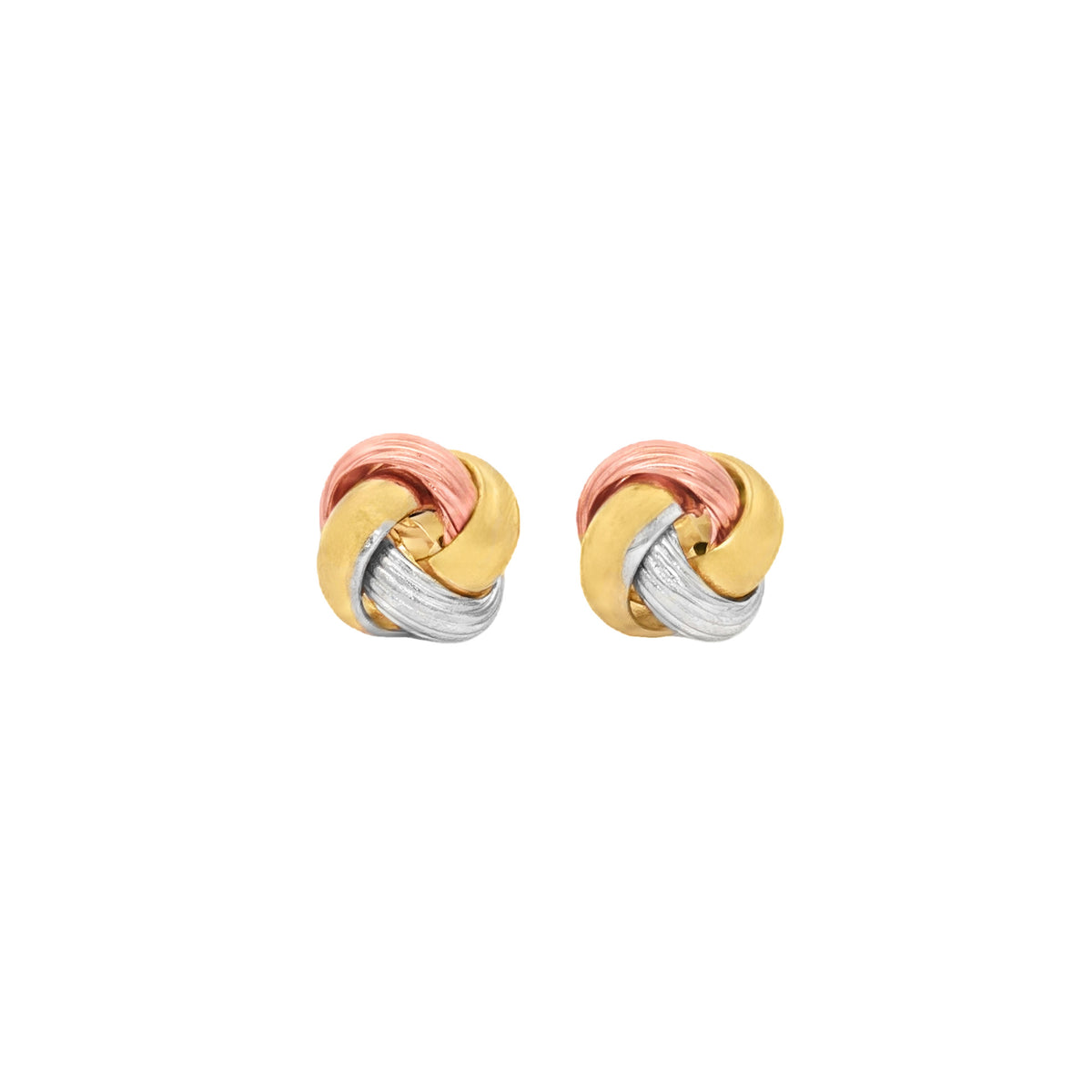 ARETES NUDO