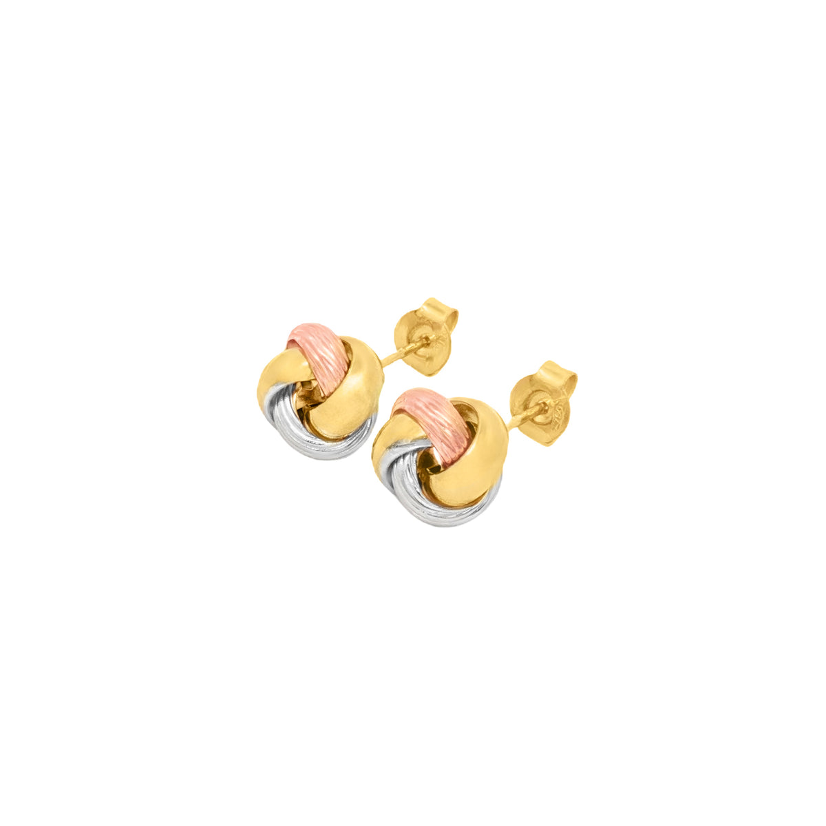 ARETES NUDO