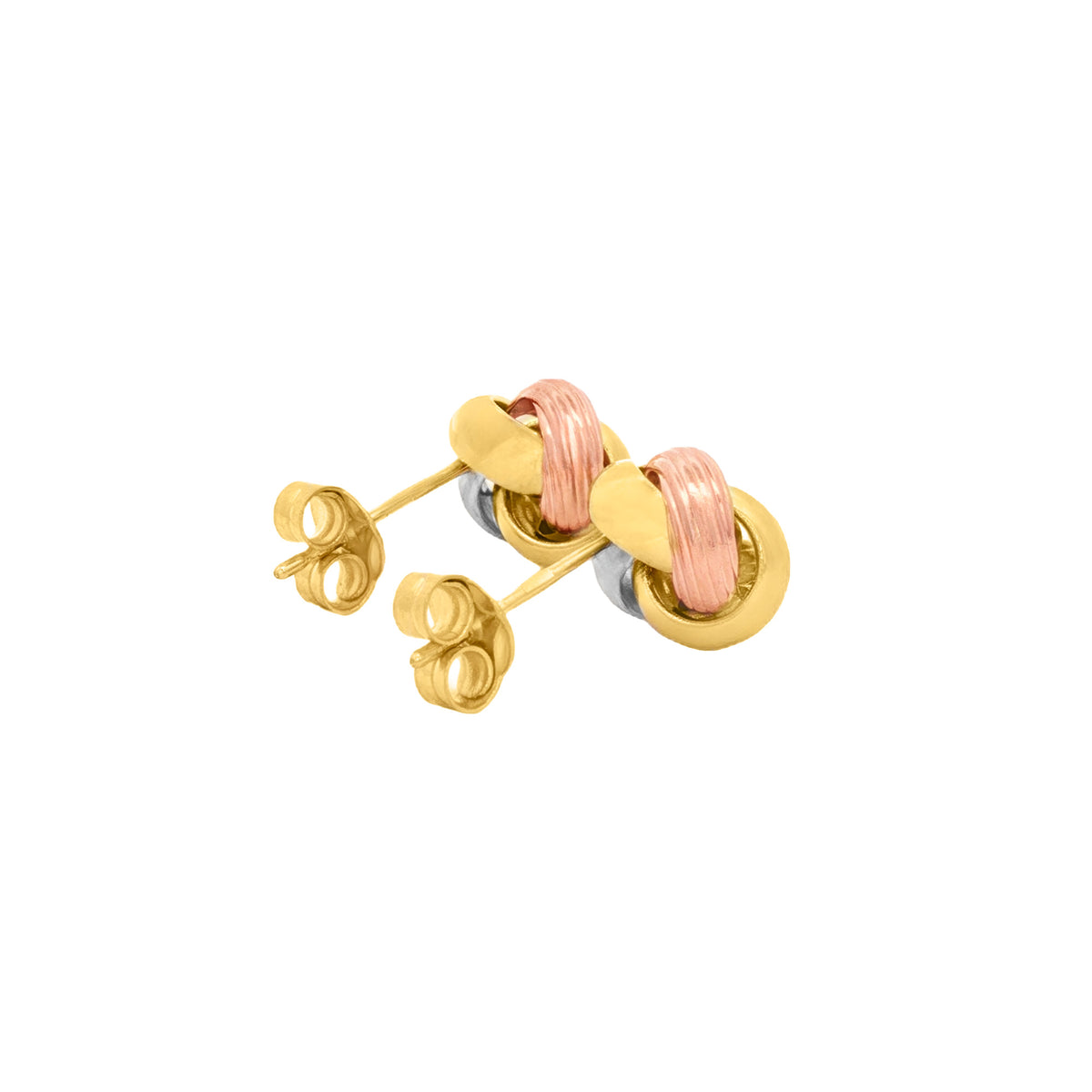 ARETES NUDO