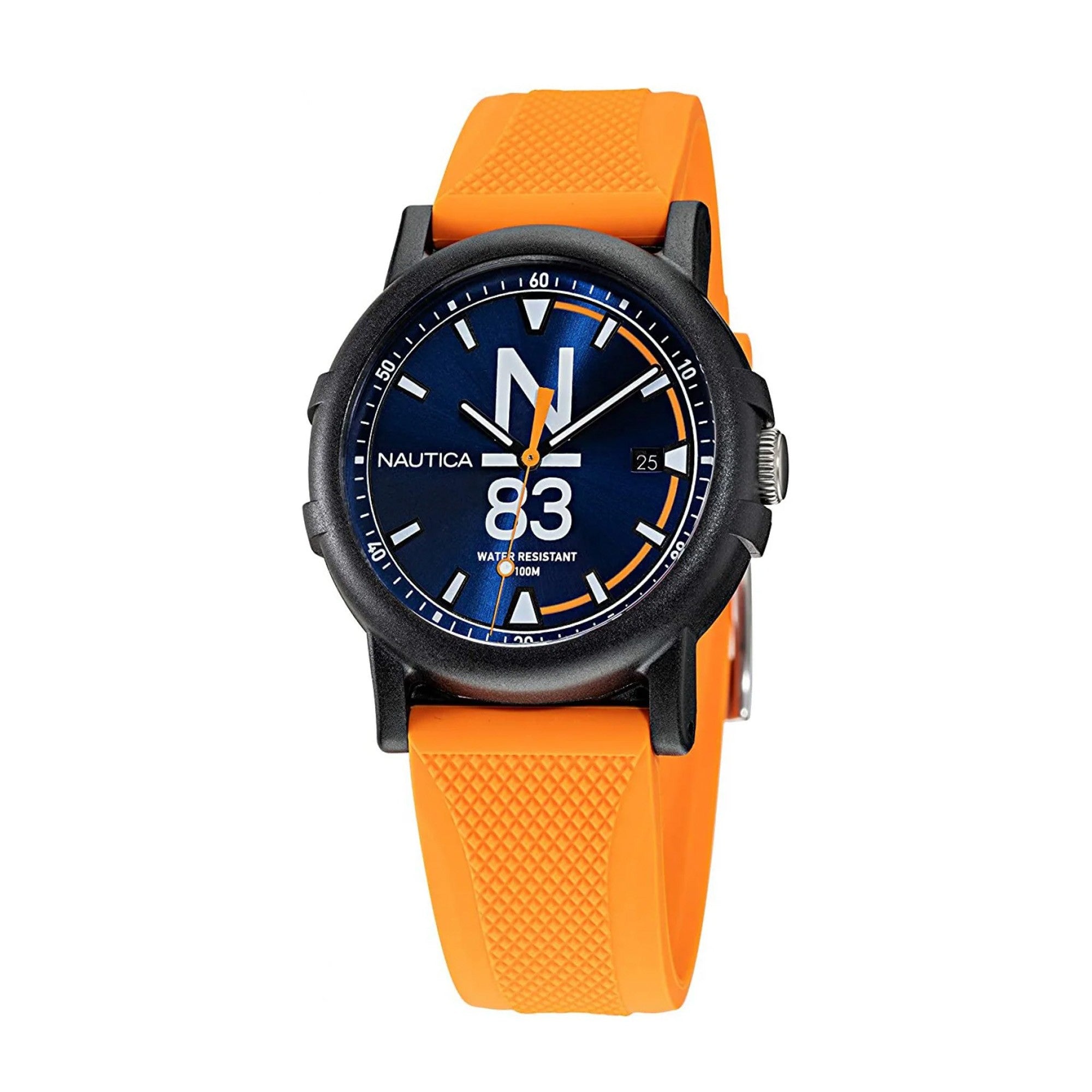Reloj Nautica Pujols NAPEPS103 Caballero