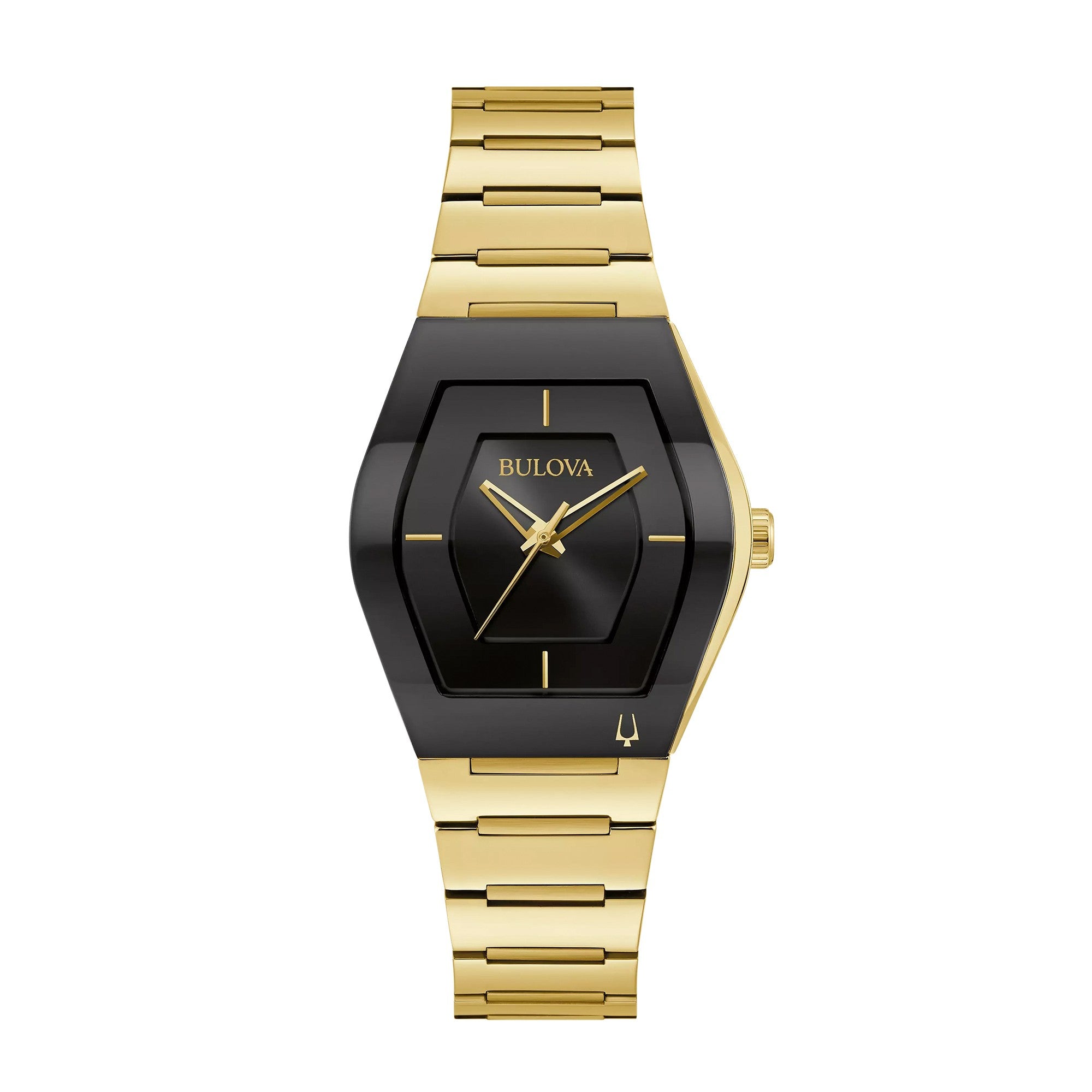 Reloj Bulova Gemini 97L164 Dama