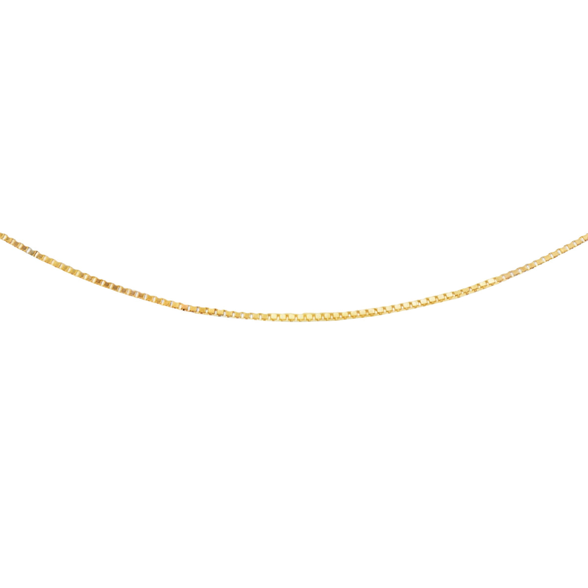 CADENA VENECIANA 40CM