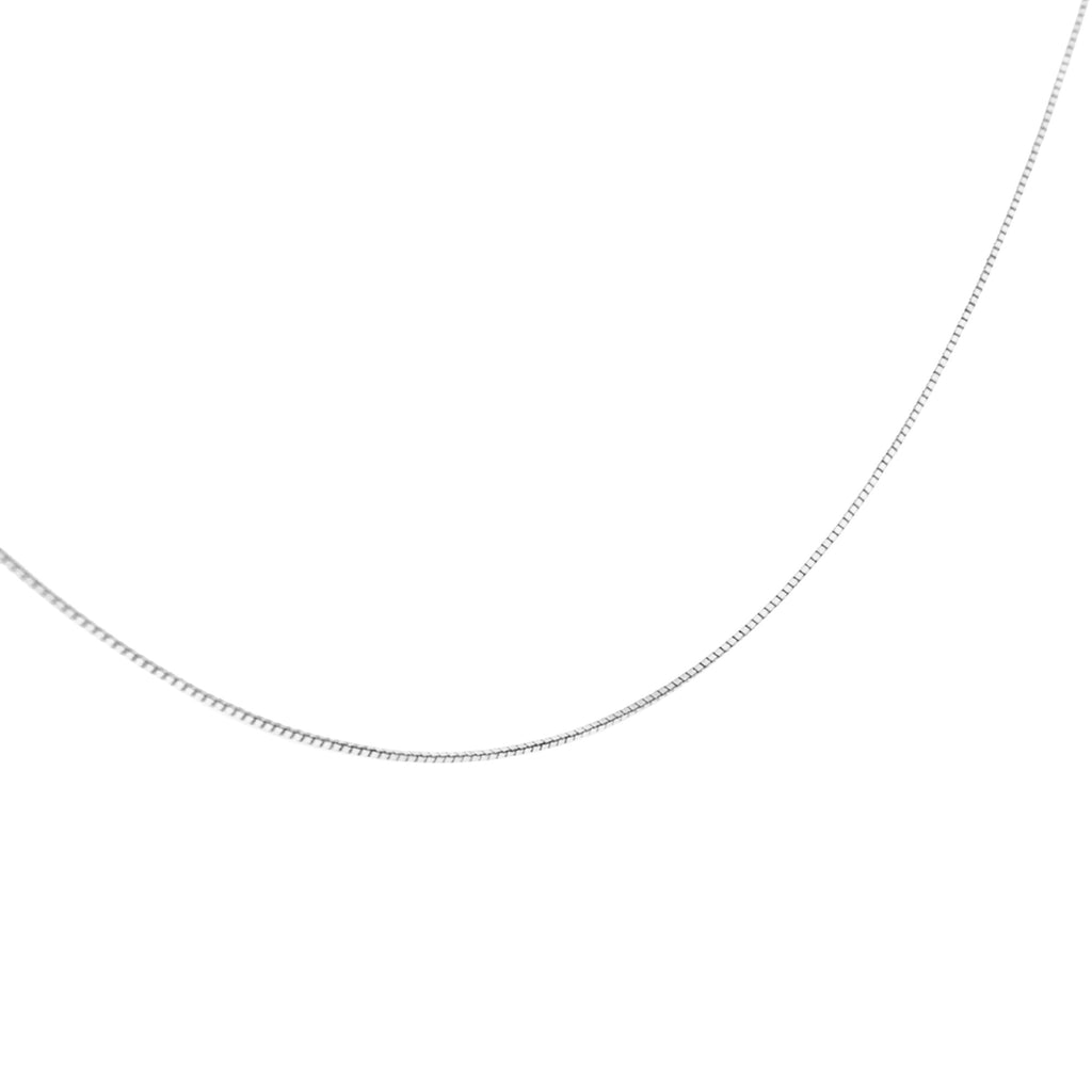 CADENA TEJIDO VENECIANA 40 CM