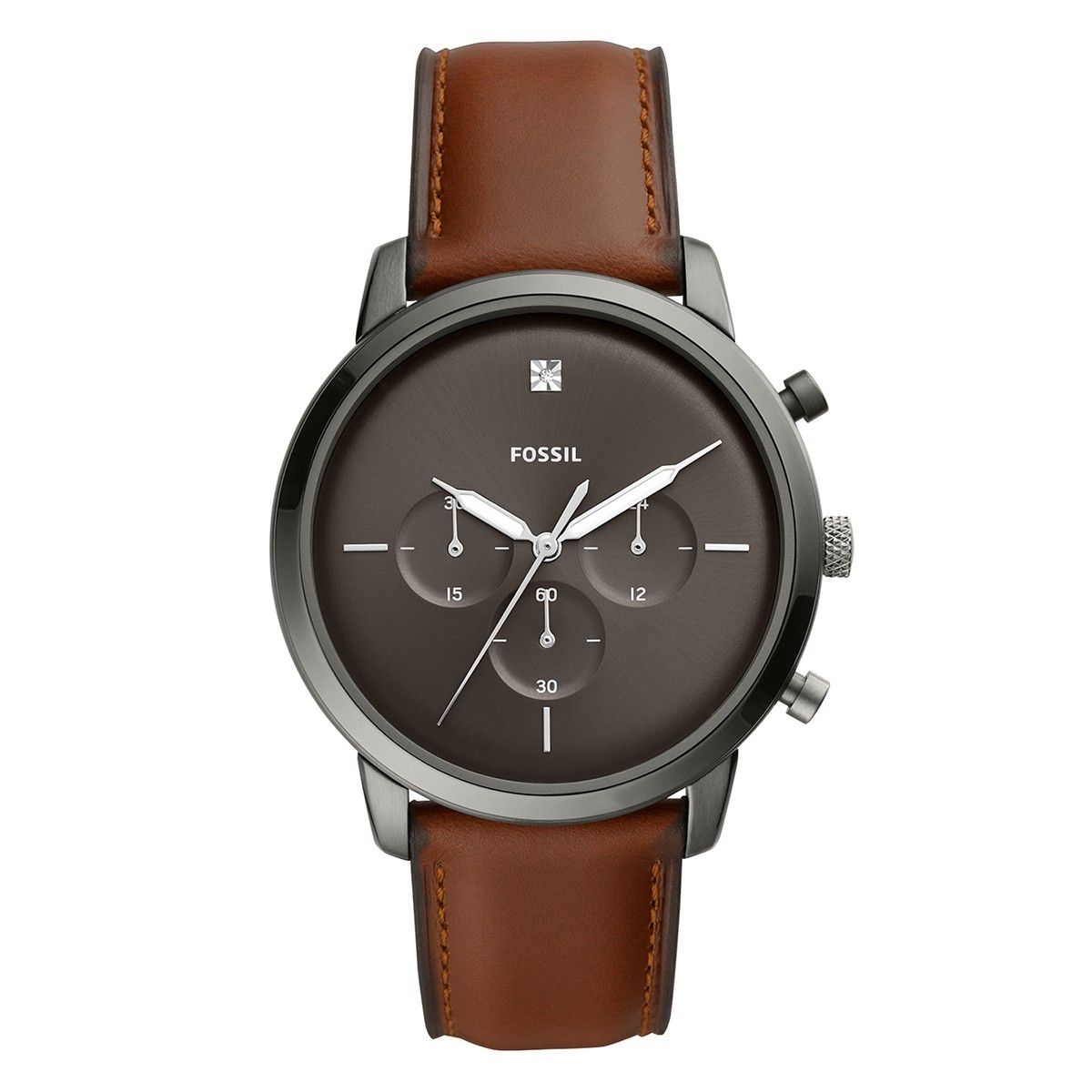Reloj Fossil Neutra FS5582 Caballero