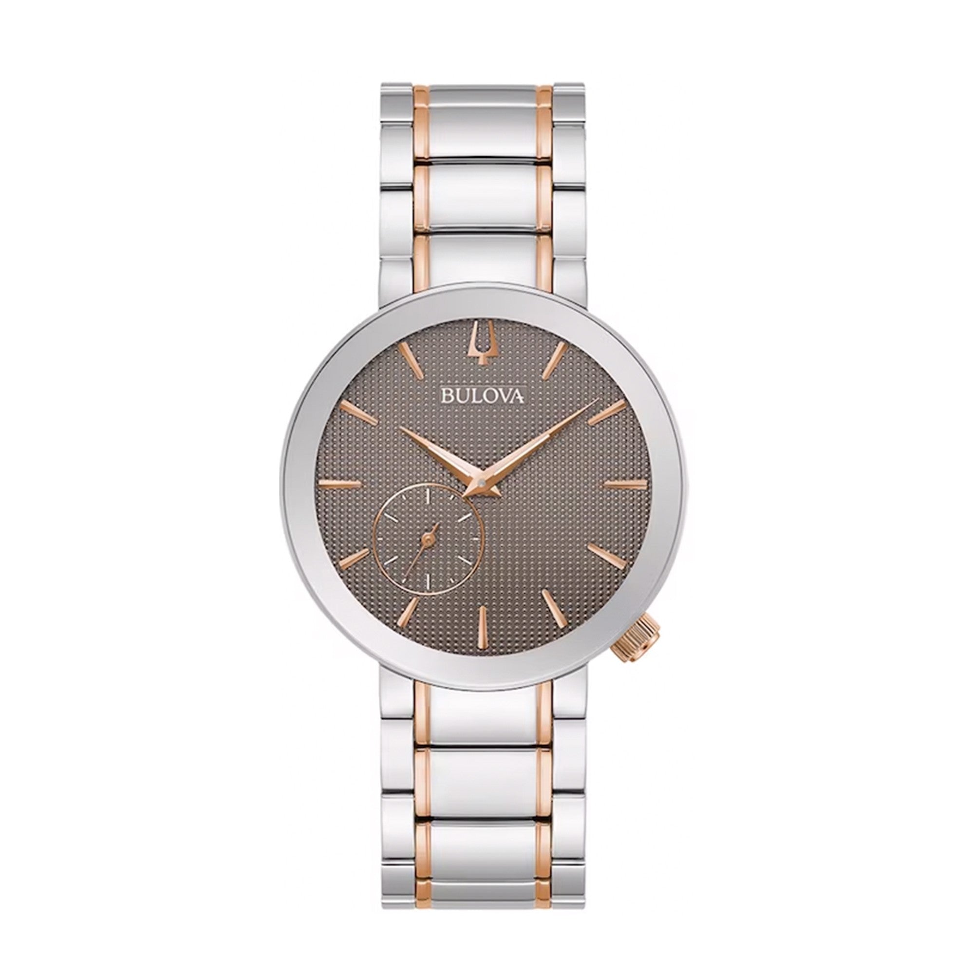 Reloj Bulova Futuro Latin GRAMMY® 98L309 Dama
