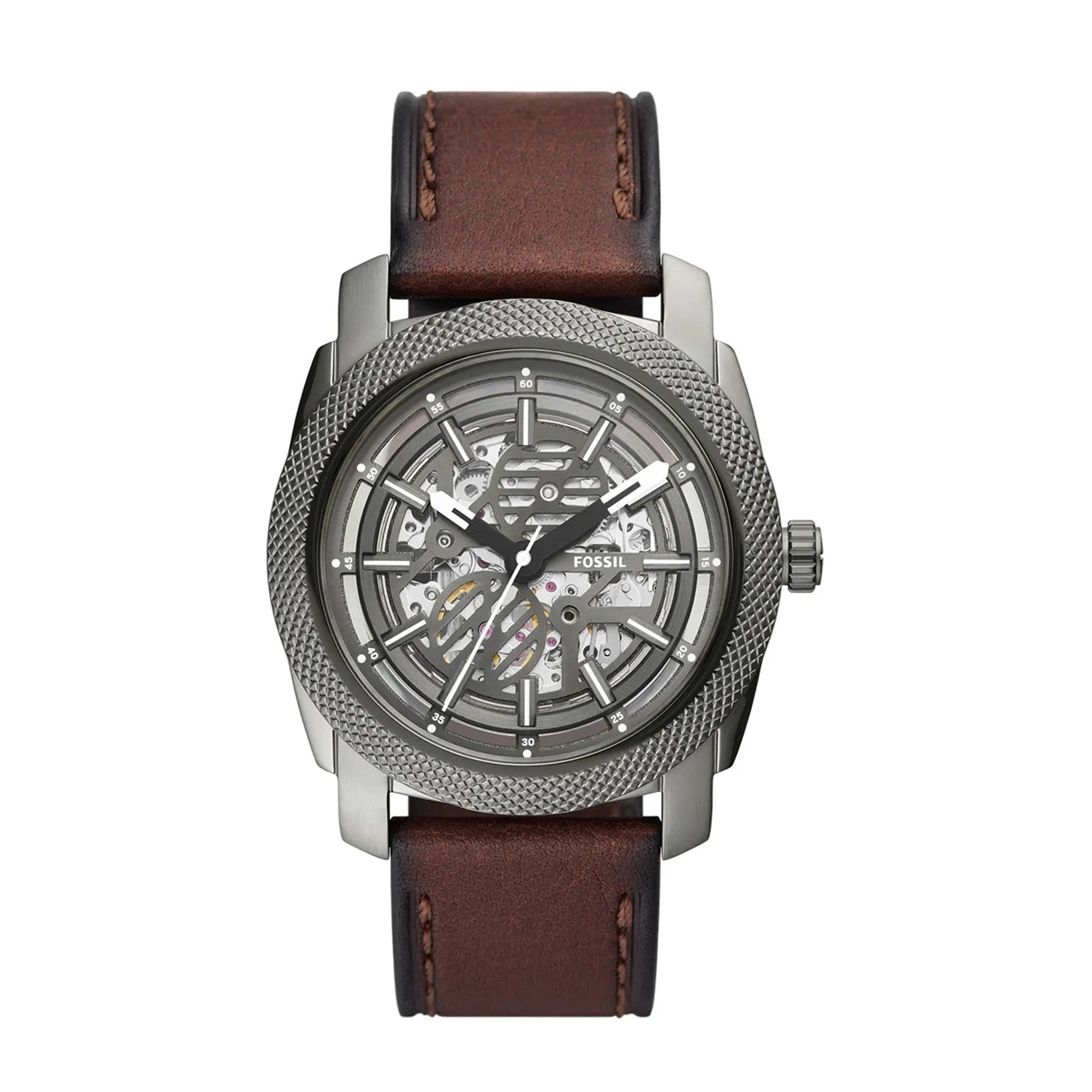 Reloj Fossil Machine ME3254 Caballero