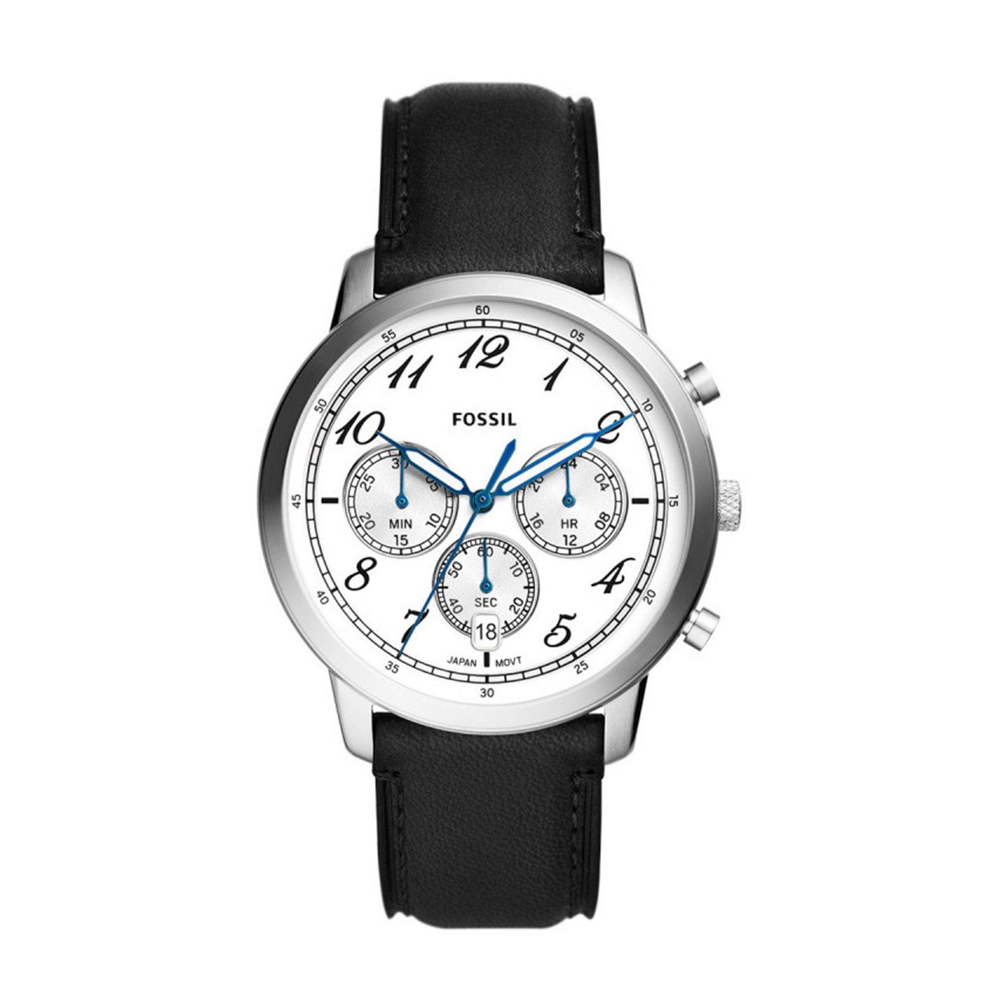 Reloj Fossil Neutra FS6023 Caballero