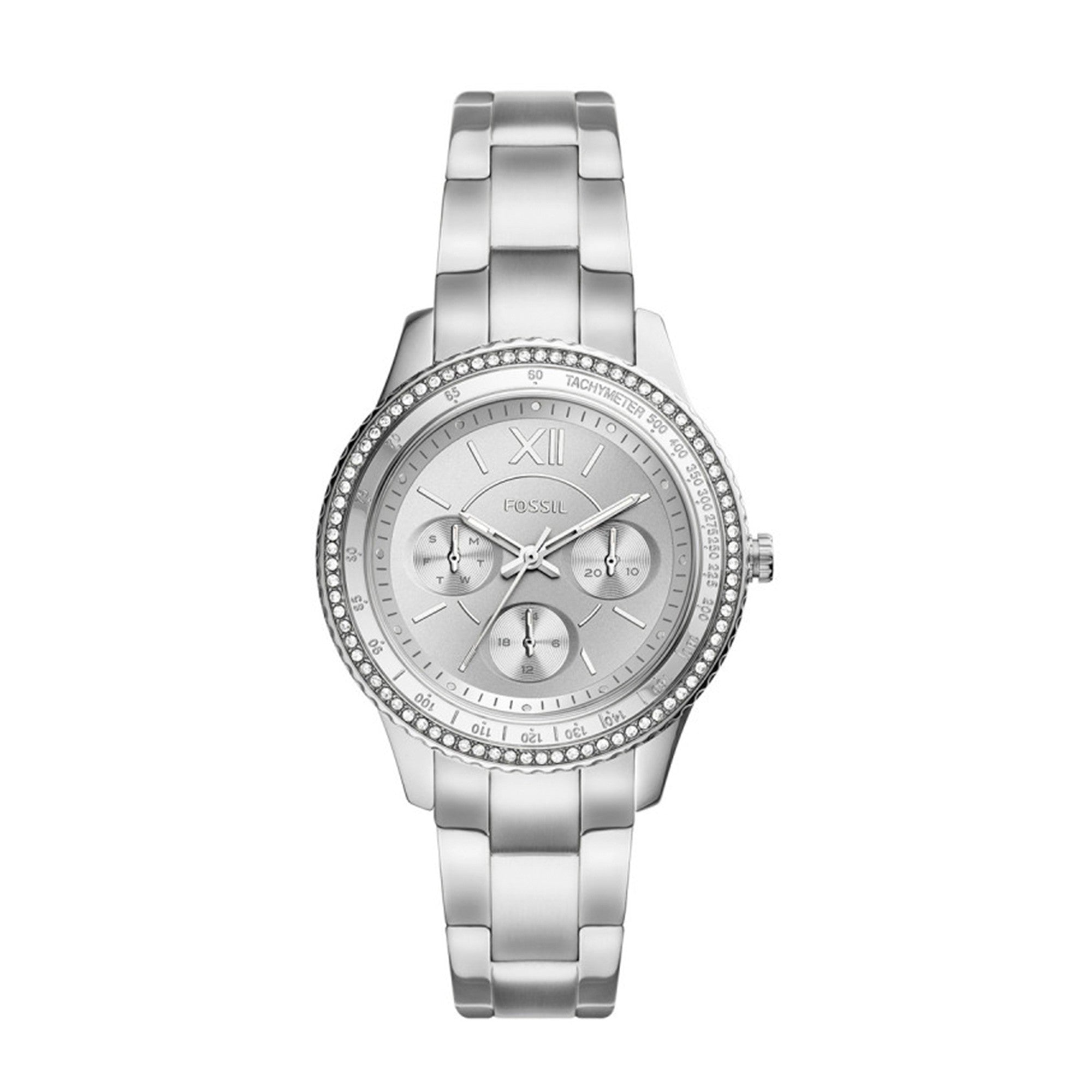 Reloj Fossil Stella ES5108 Dama