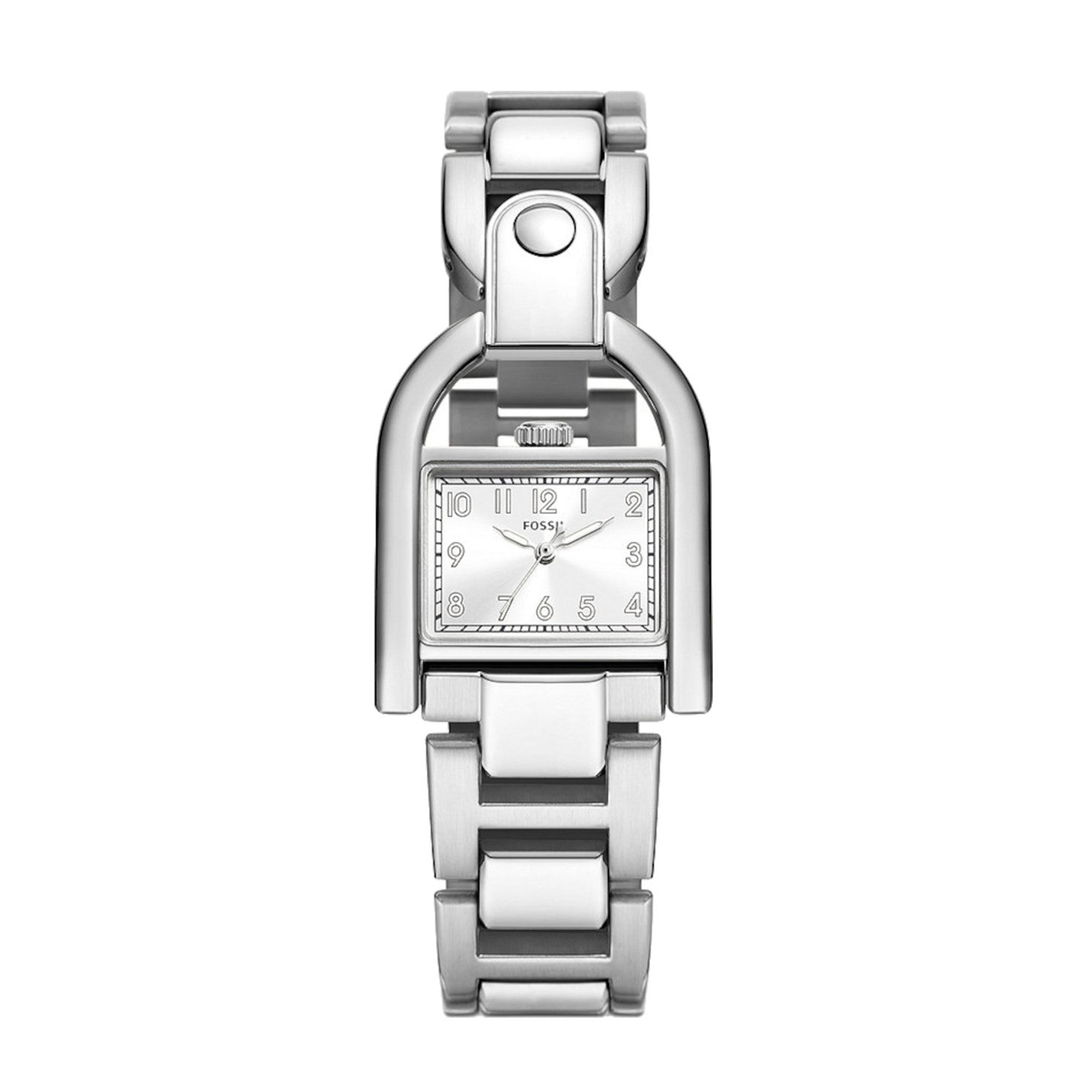 Reloj Fossil Harwell ES5326 Dama