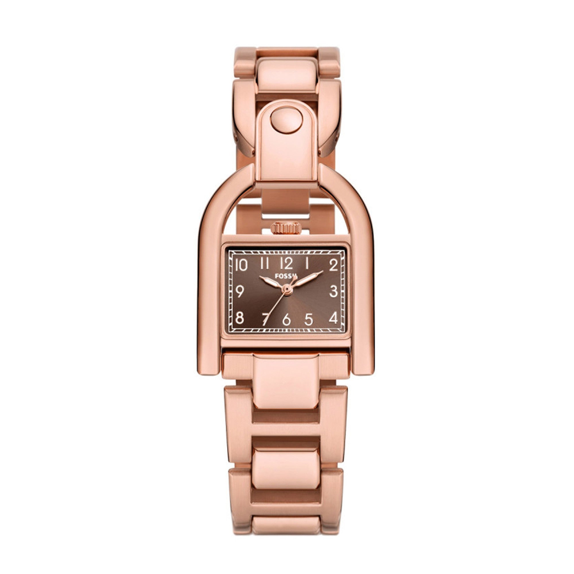 Reloj Fossil Harwell ES5328 Dama