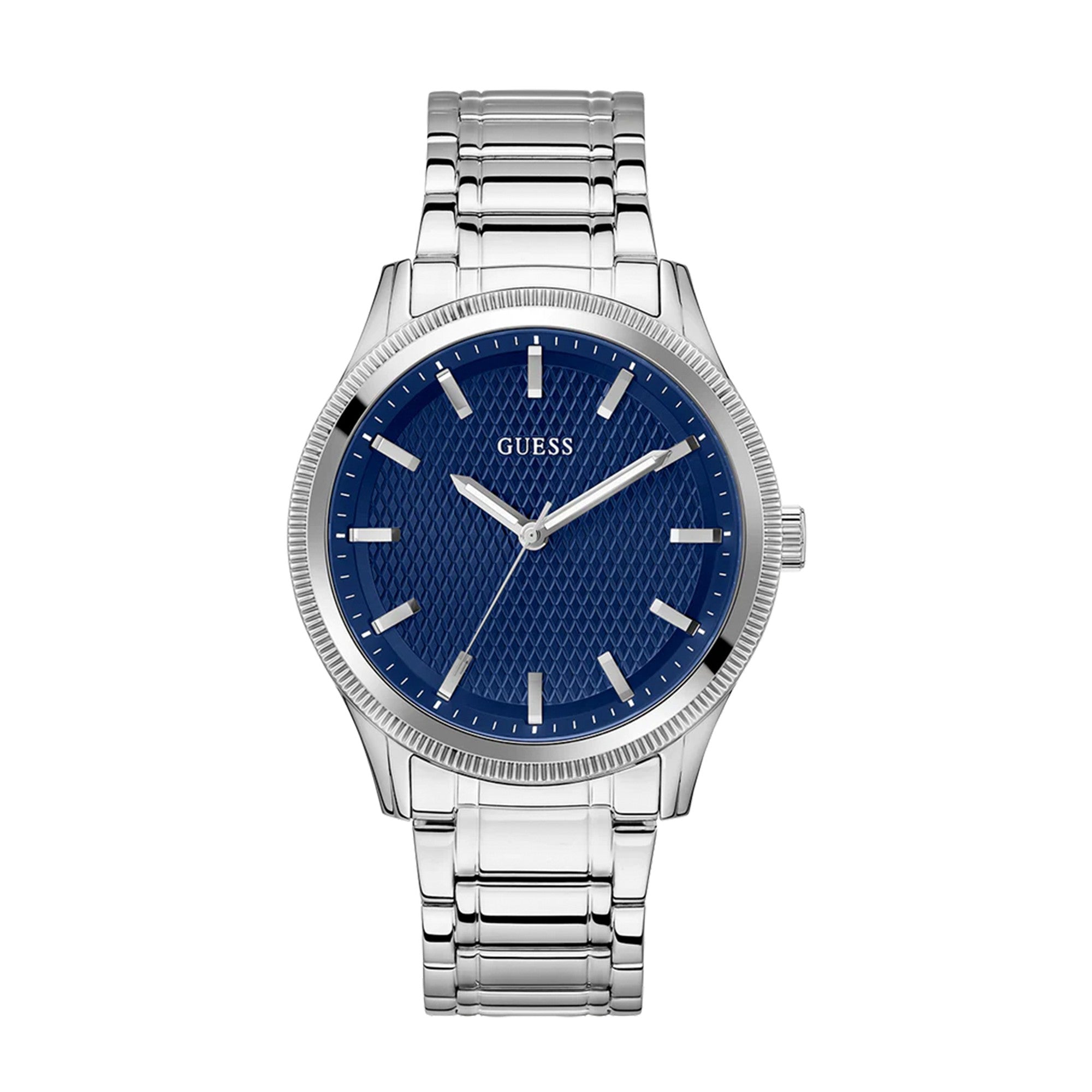 Reloj Guess Dex GW0626G1 Caballero