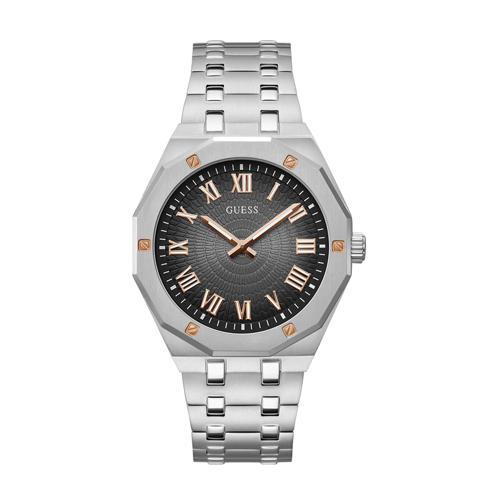 Reloj Guess Asset GW0575G1 Caballero
