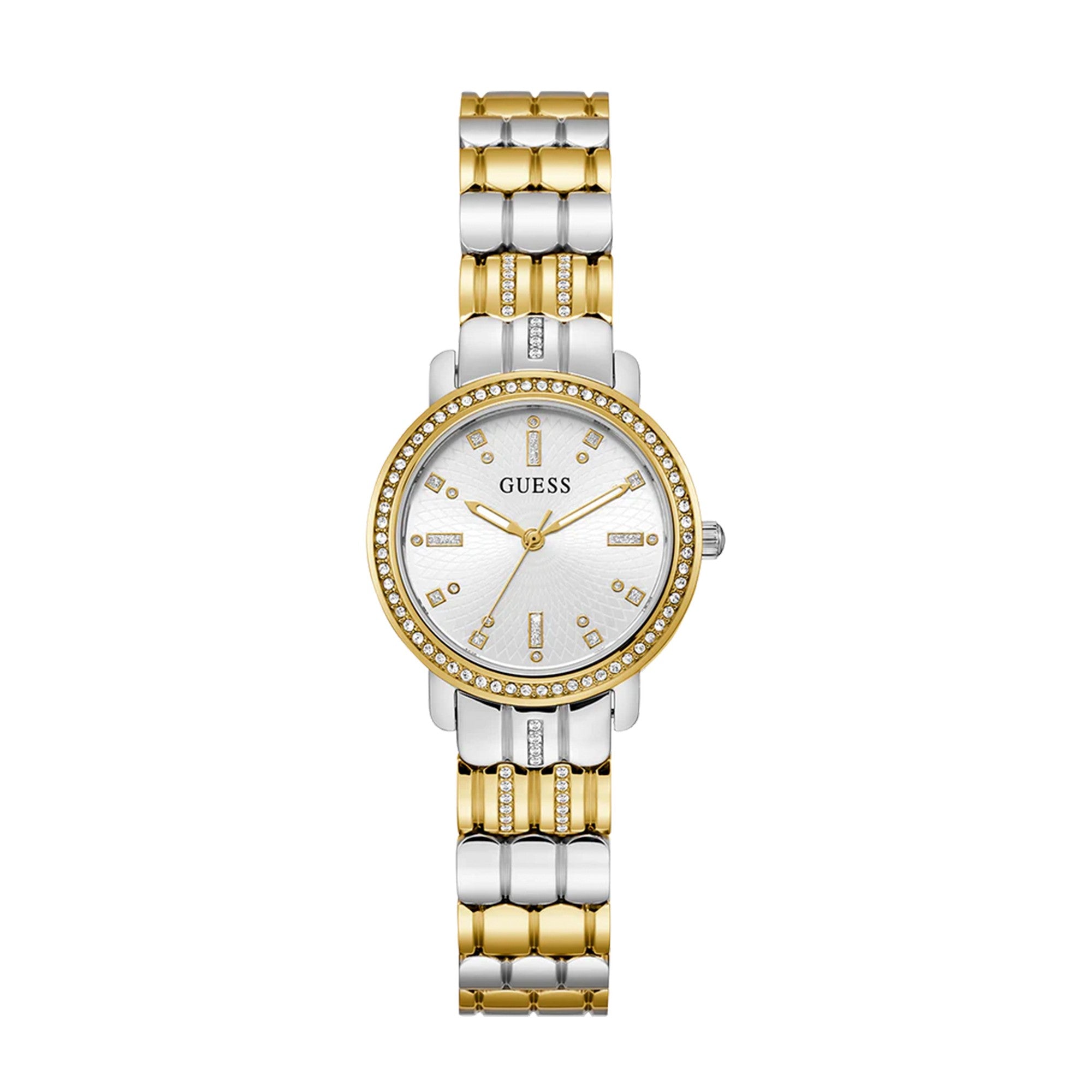 Reloj Guess Hayley GW0612L2 Dama