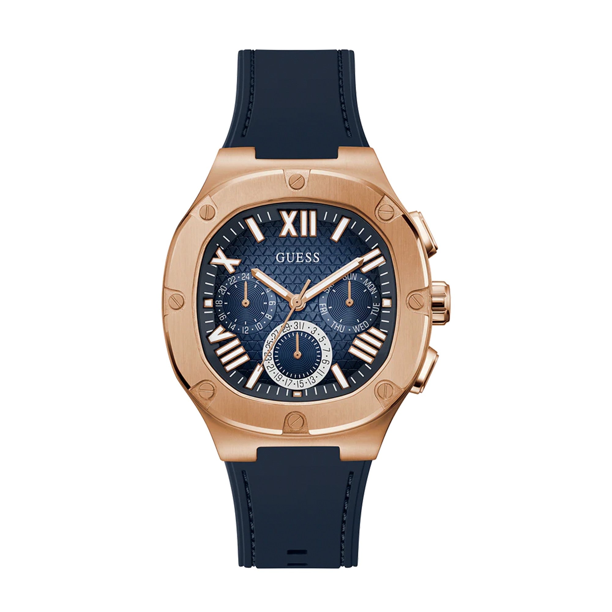 Reloj Guess Headline GW0571G2 Caballero