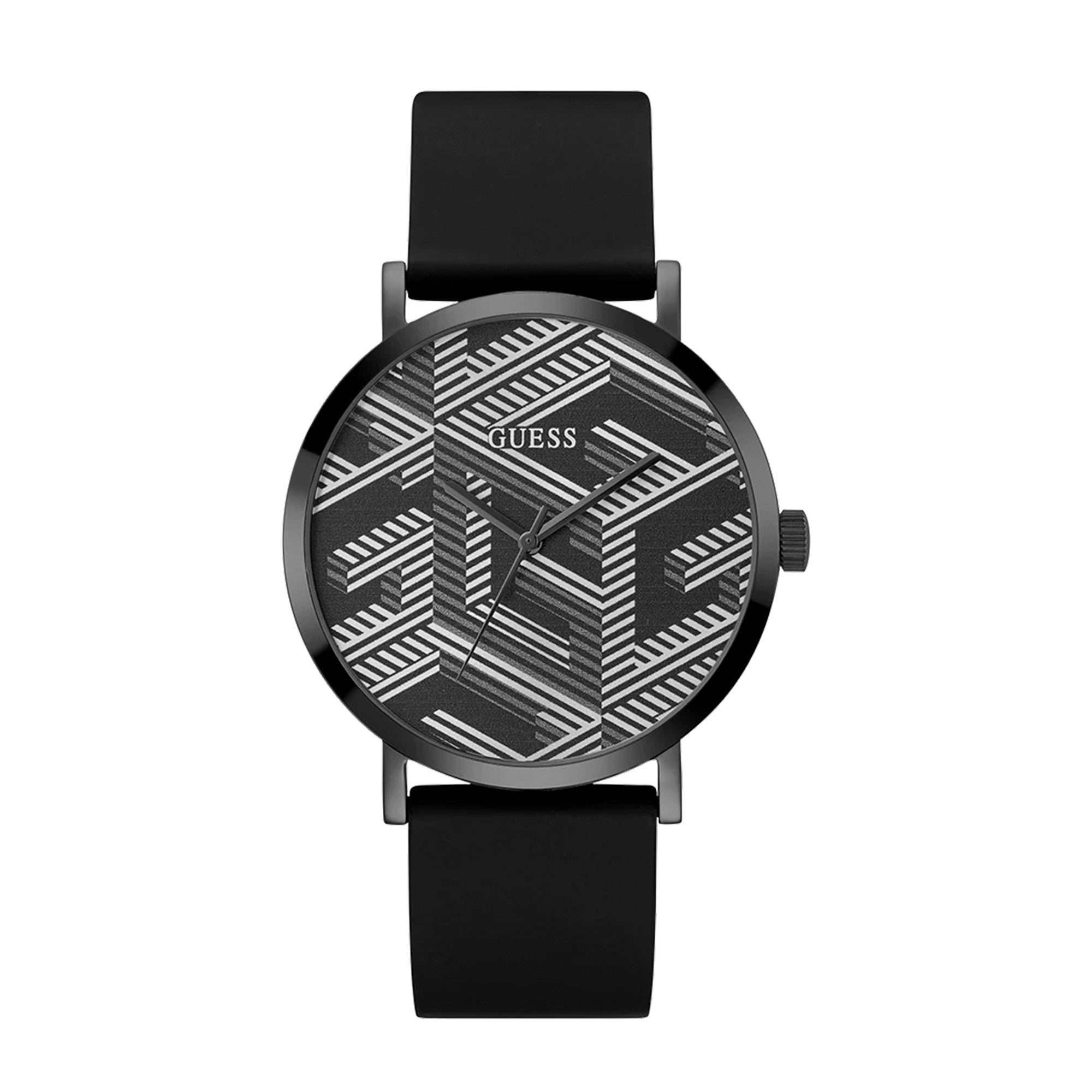 Reloj Guess G Bossed GW0625G3 Caballero