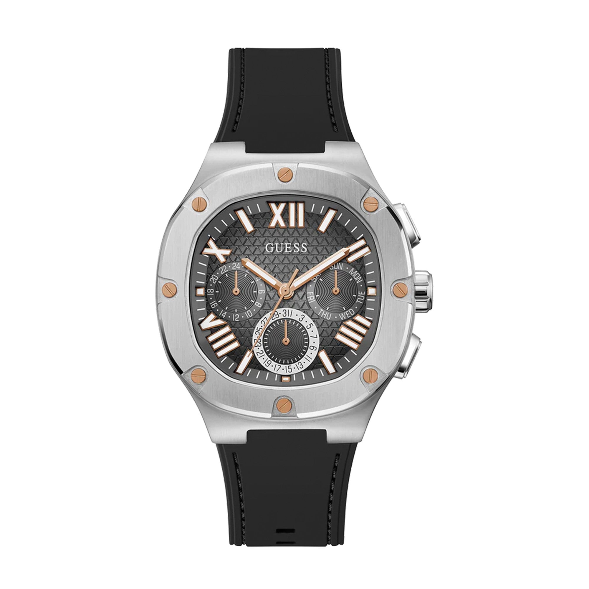 Reloj Guess Headline GW0571G1 Caballero