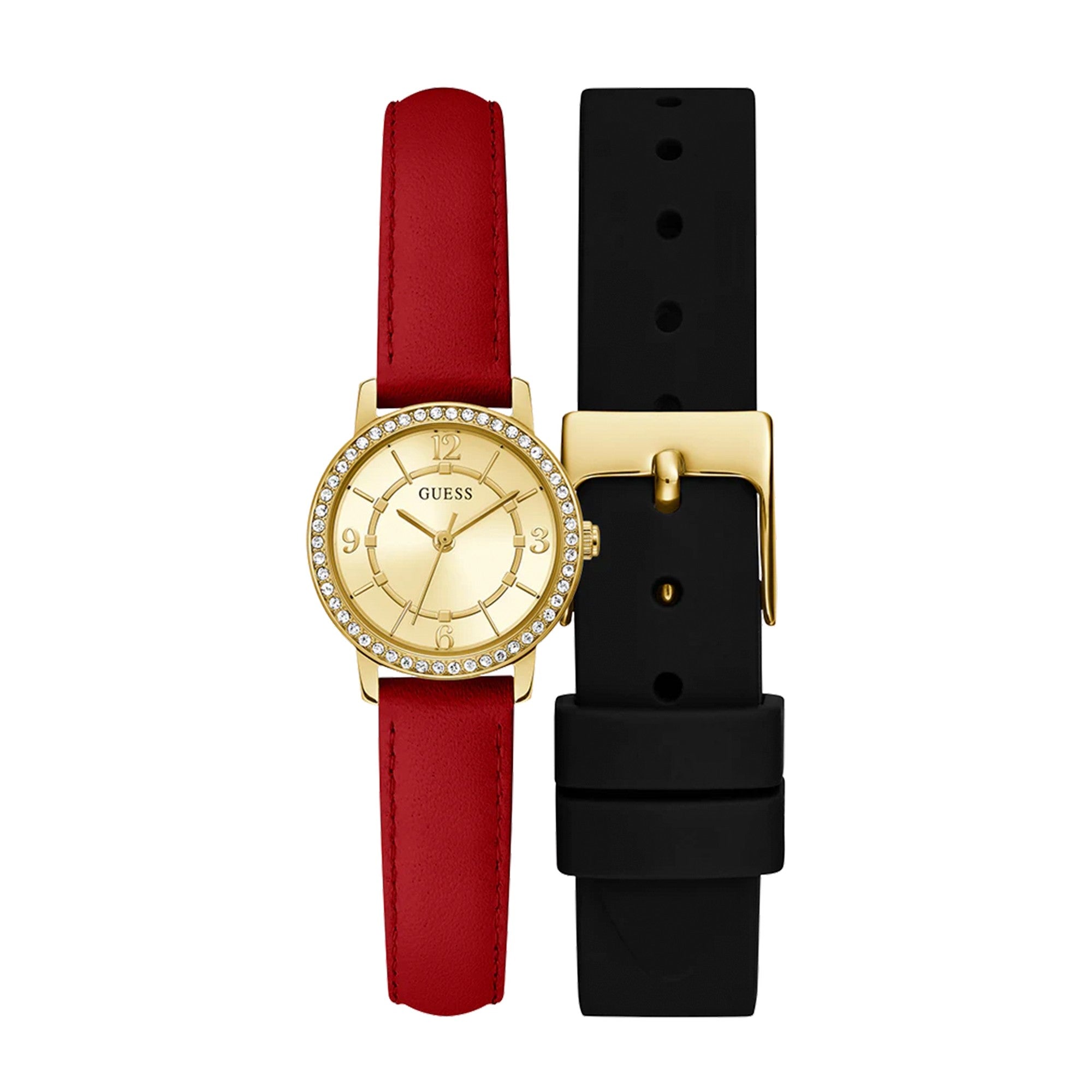 Reloj Guess Melody GW0643L2 Dama