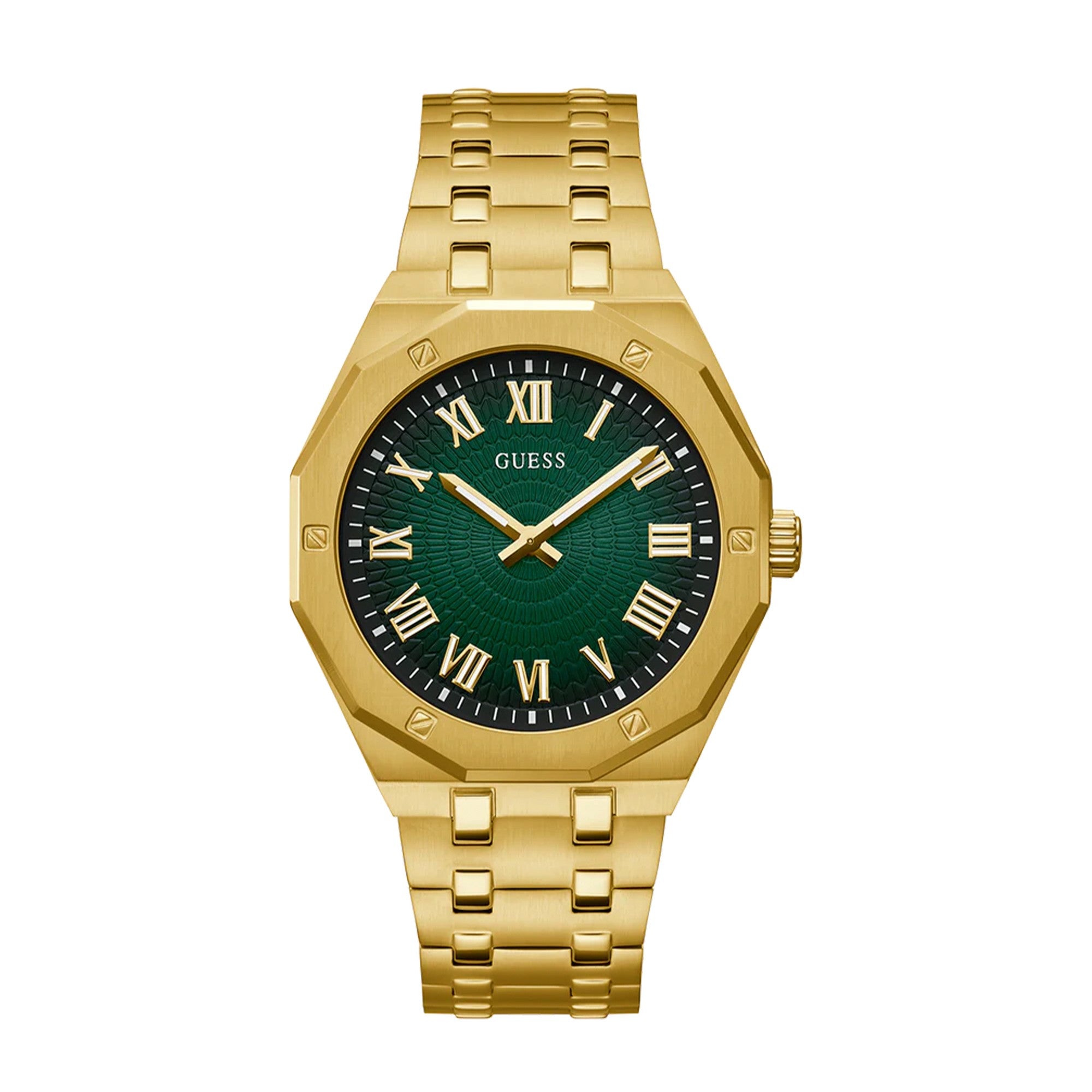 Reloj Guess Asset GW0575G2 Caballero