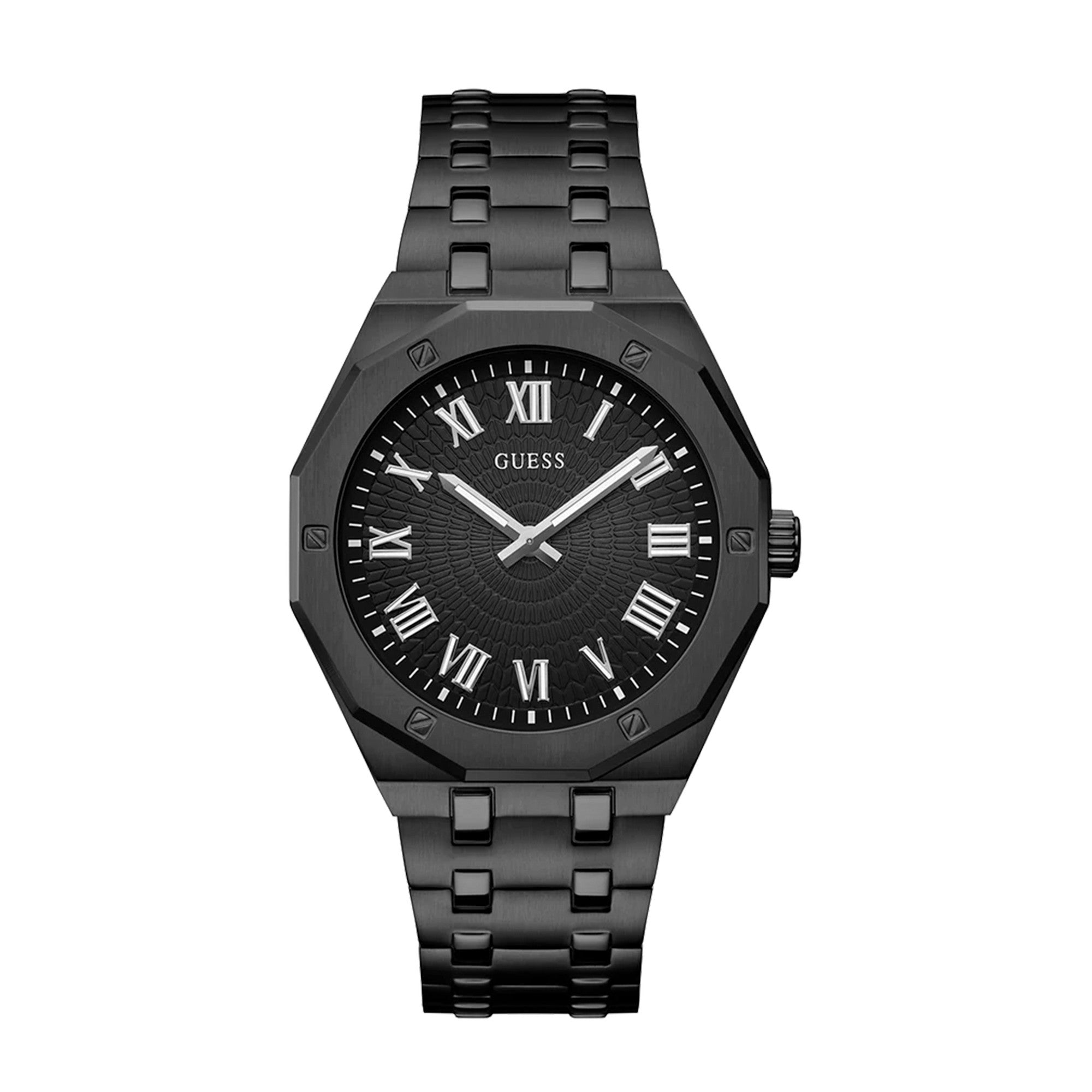 Reloj Guess Asset GW0575G3 Caballero