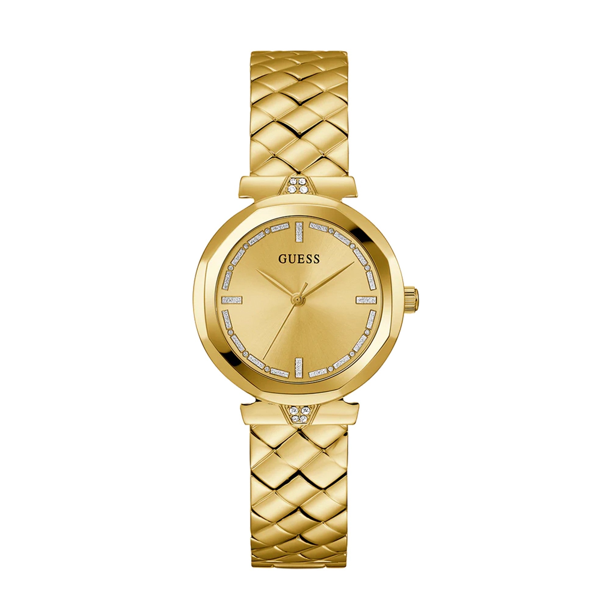 Reloj Guess Rumour GW0613L2 Dama