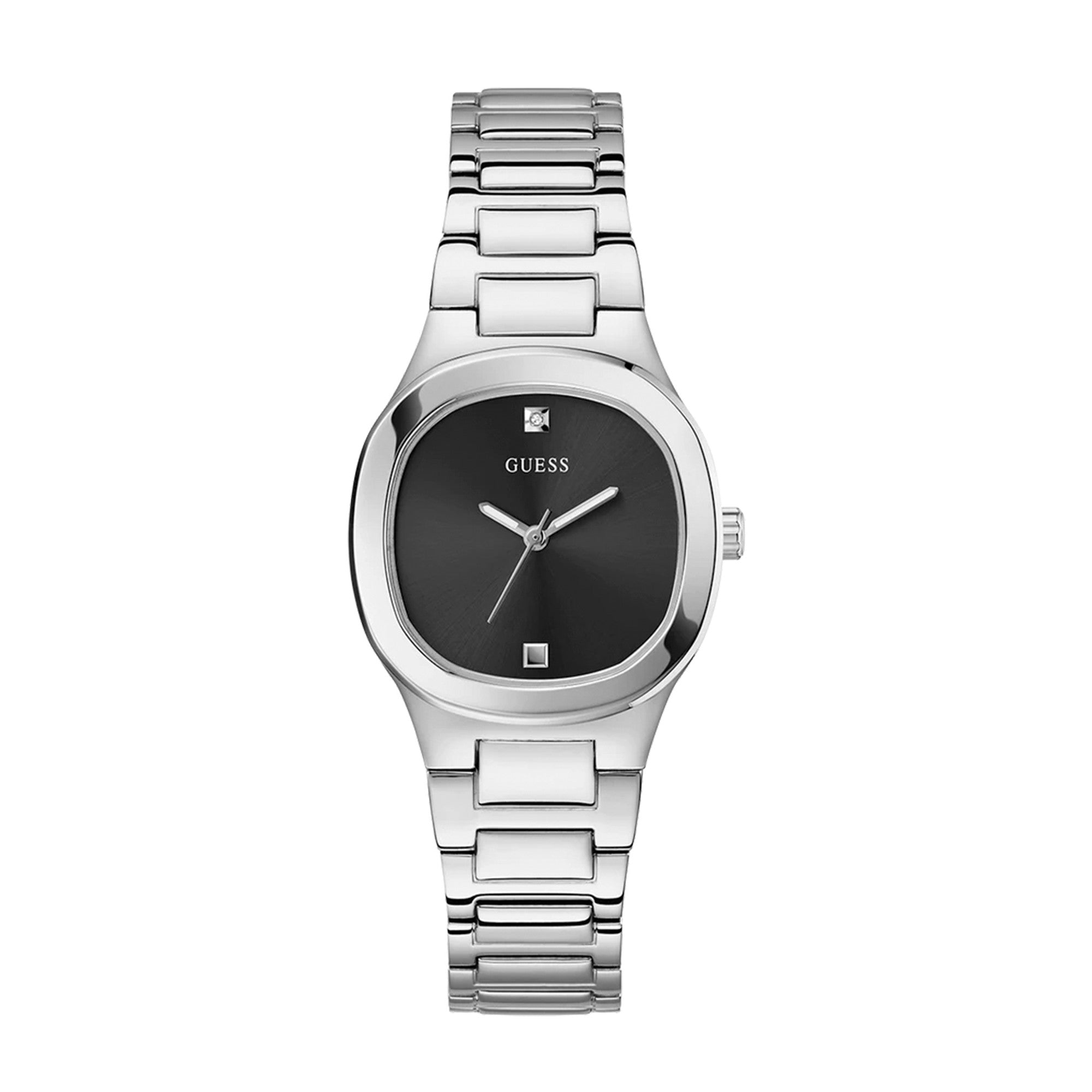Reloj Guess Eve GW0615L1 Dama