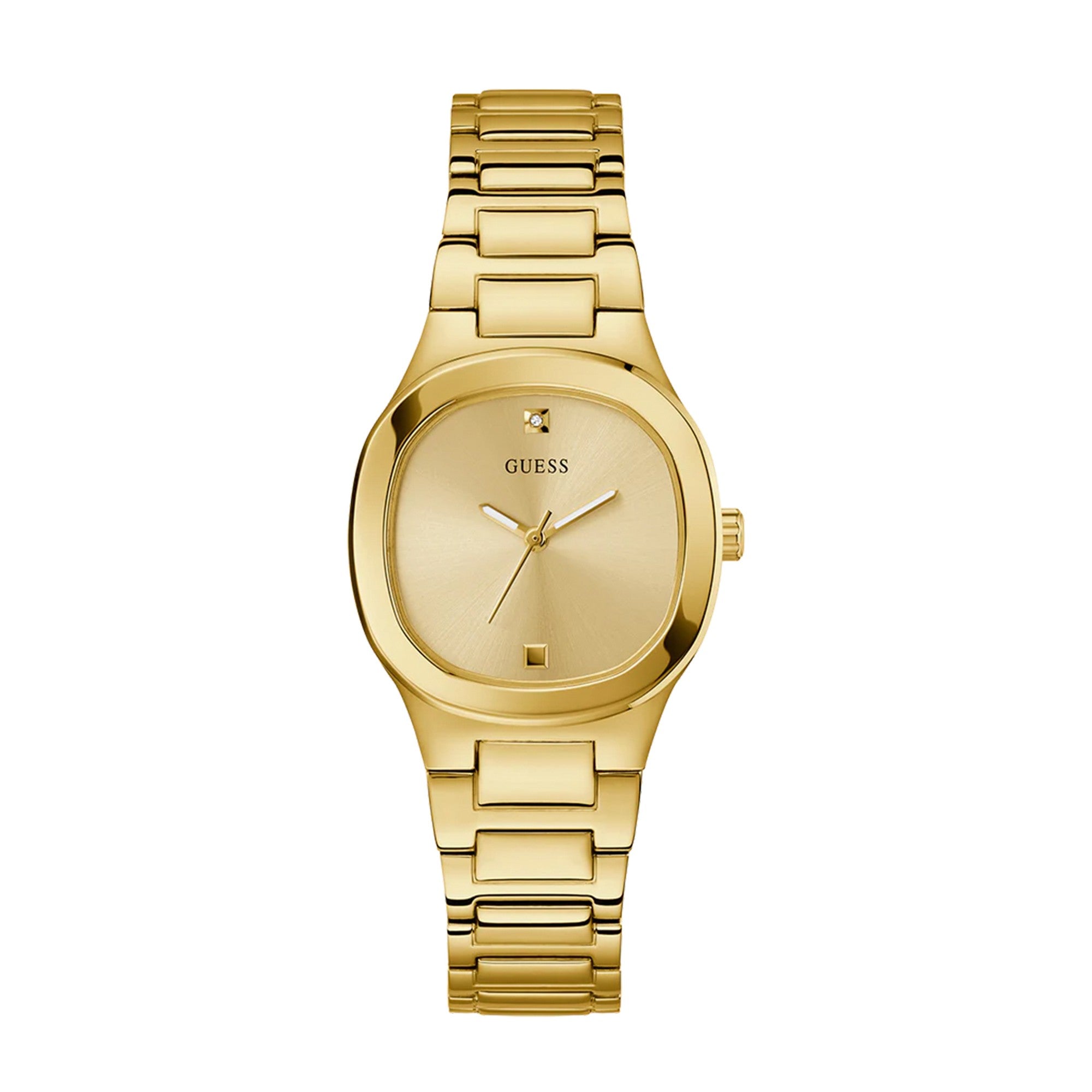 Reloj Guess Eve GW0615L2 Dama