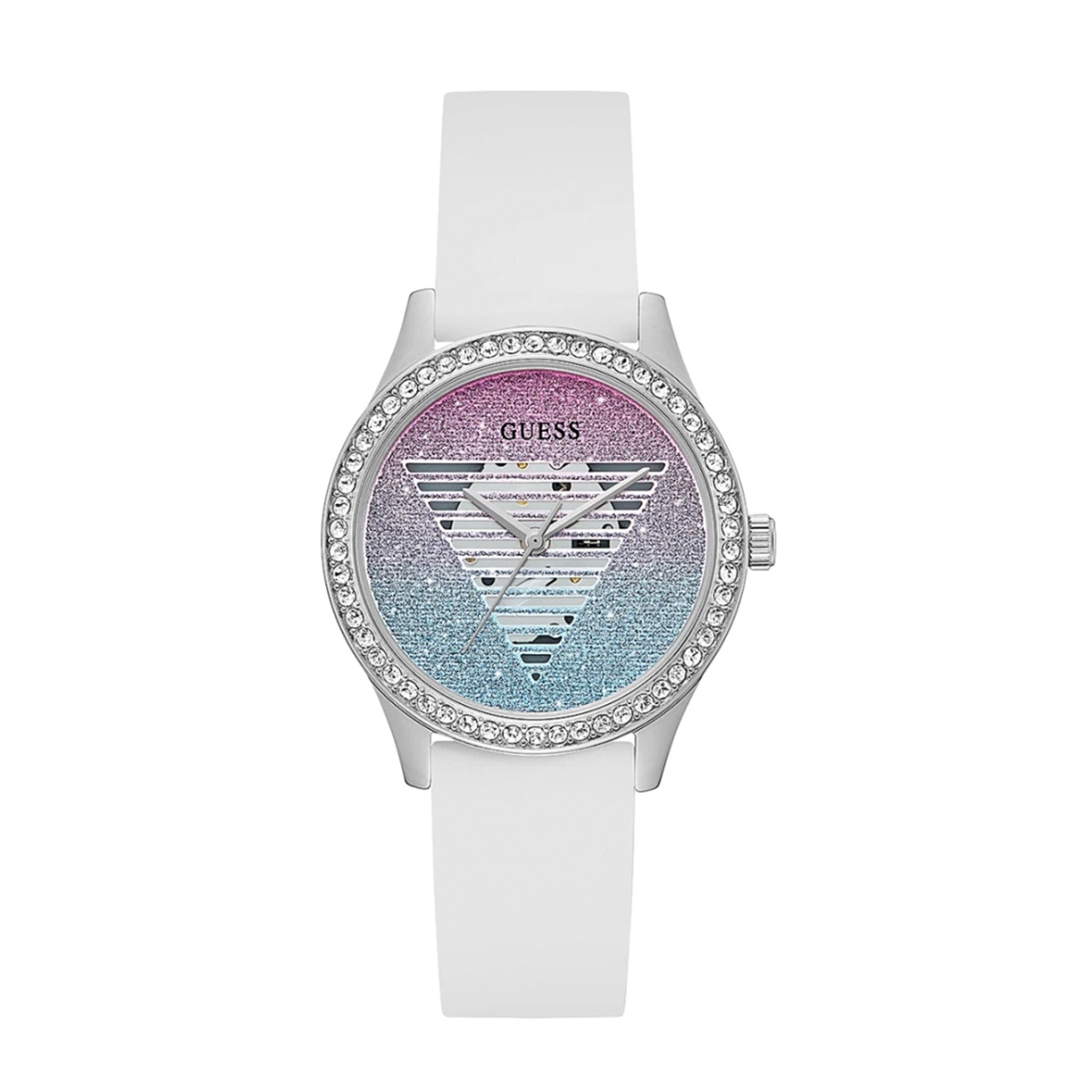 Reloj Guess Idol GW0530L5 Dama