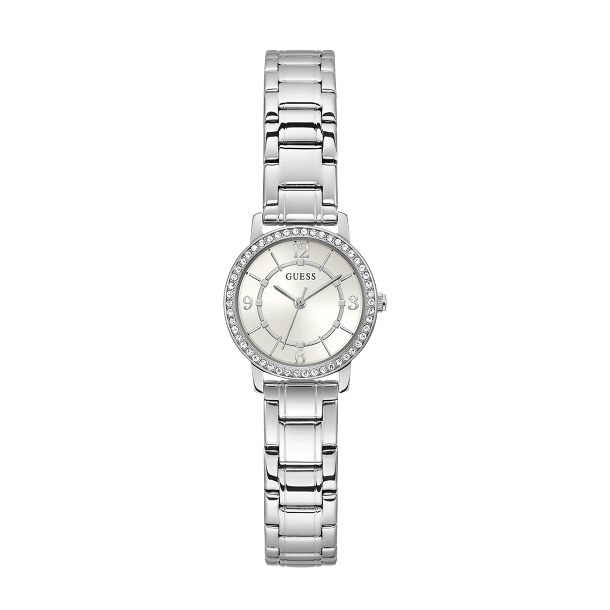 Reloj Guess Melody GW0468L1 Dama