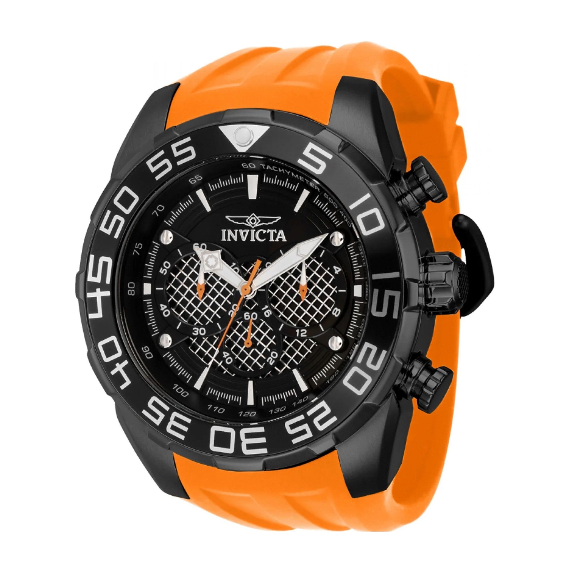 Reloj INVICTA Speedway 40040 Caballero