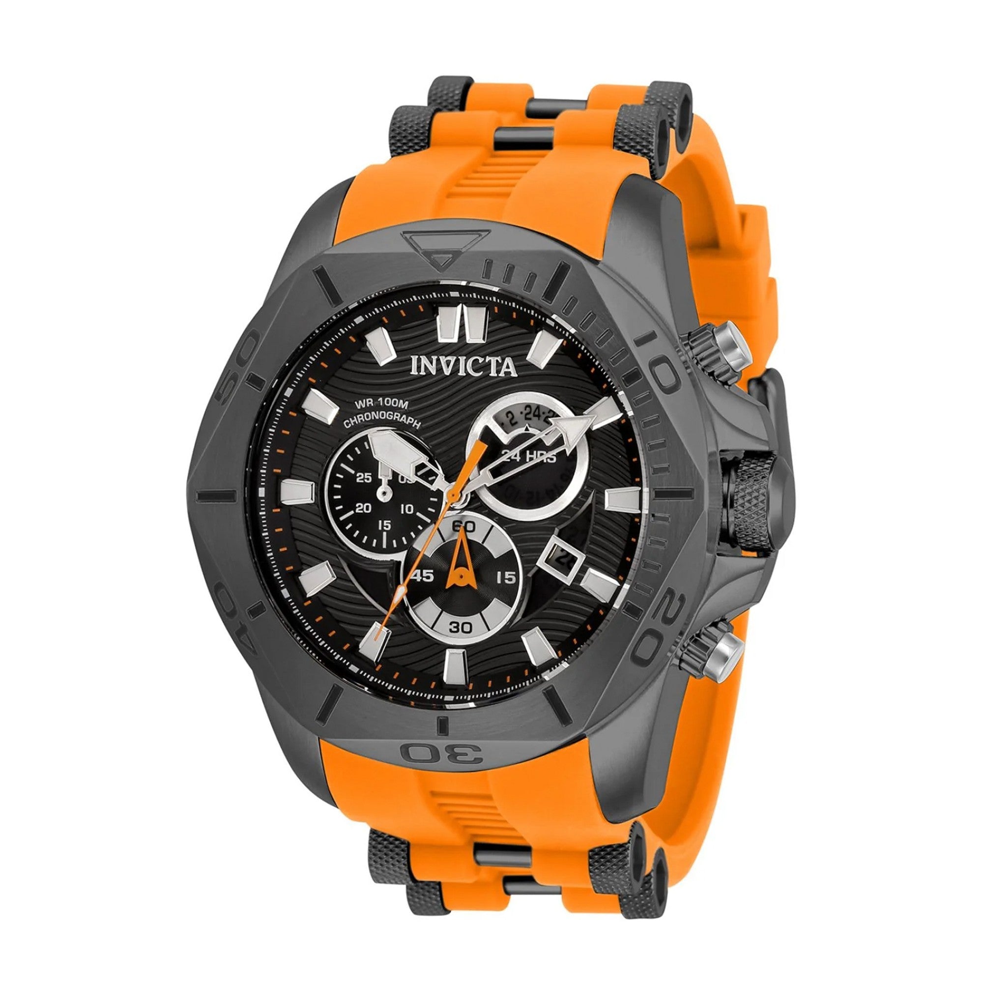 Reloj INVICTA Speedway 32256 Caballero