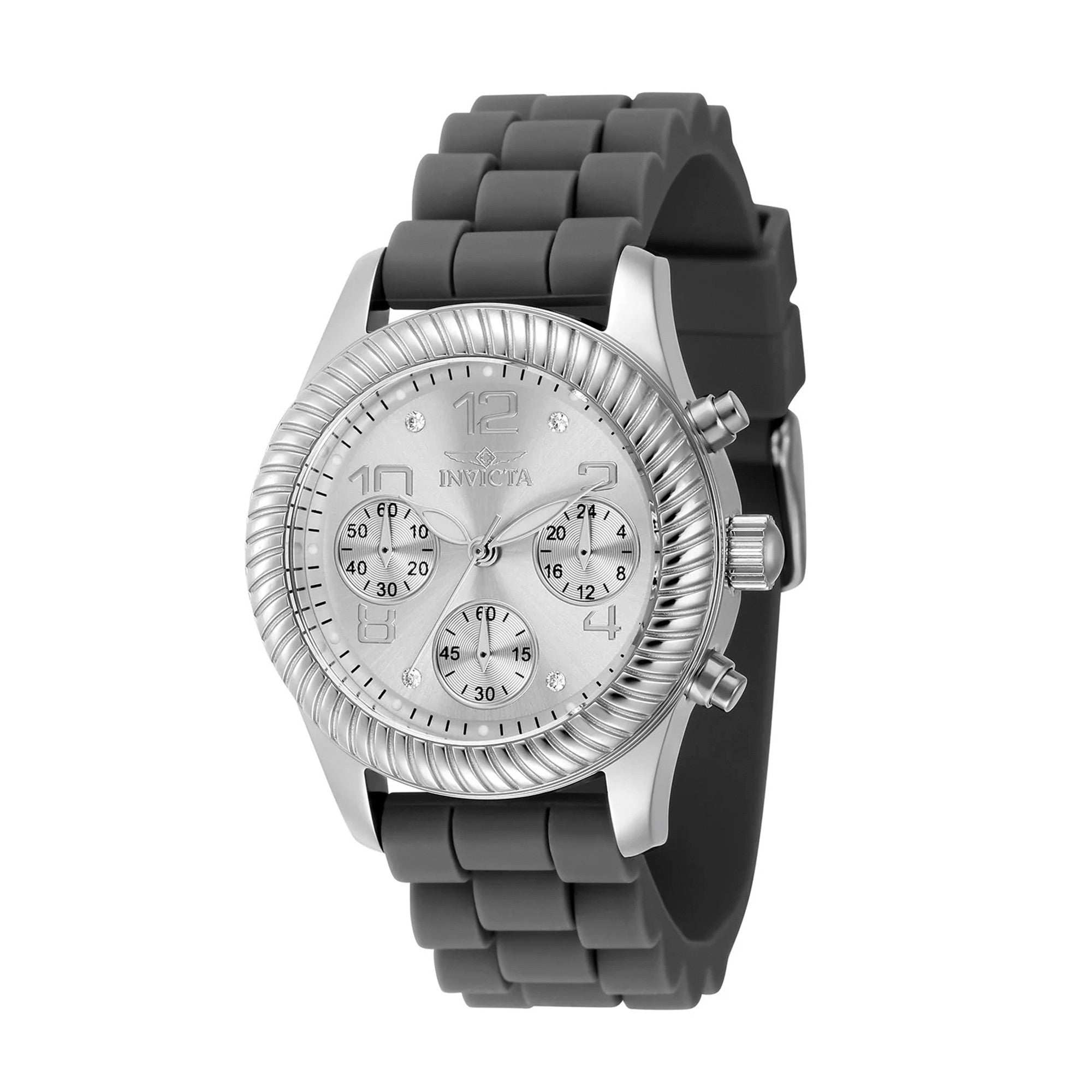 Reloj INVICTA Angel 40301 Dama