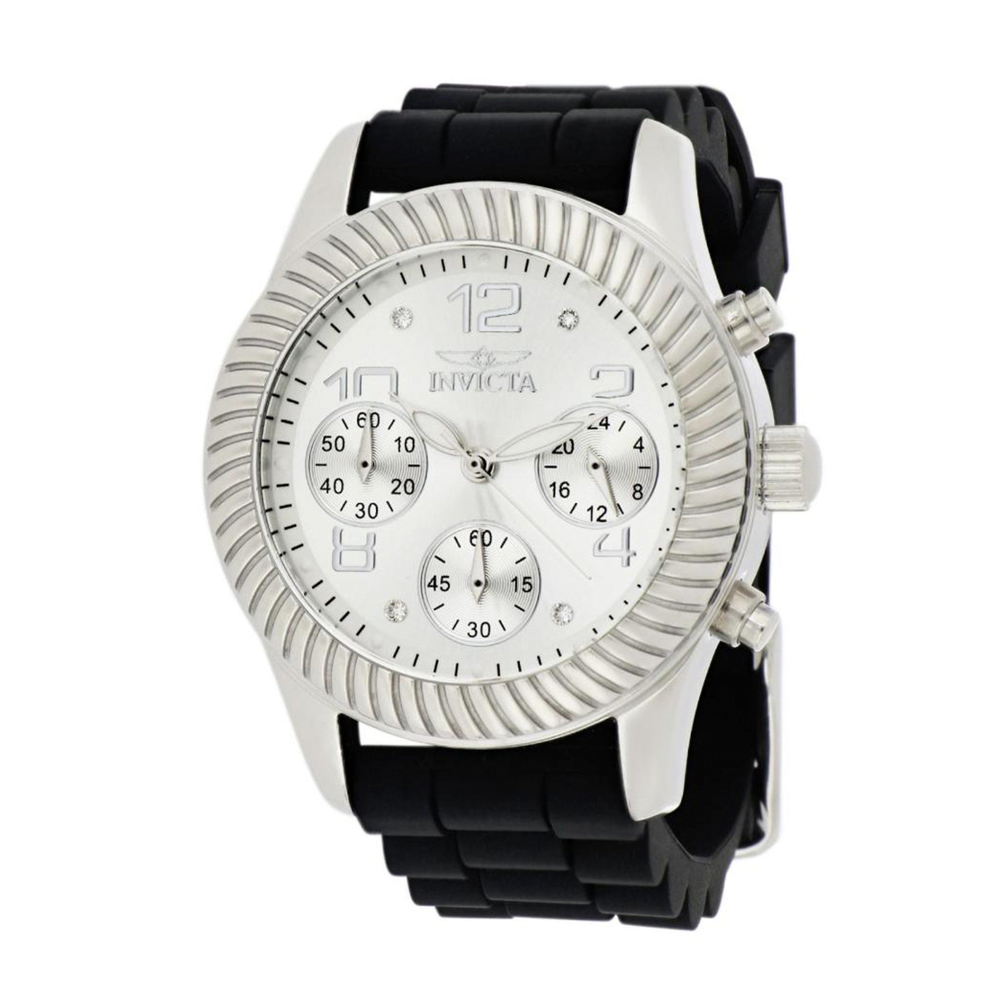 Reloj INVICTA Angel 40302 Dama