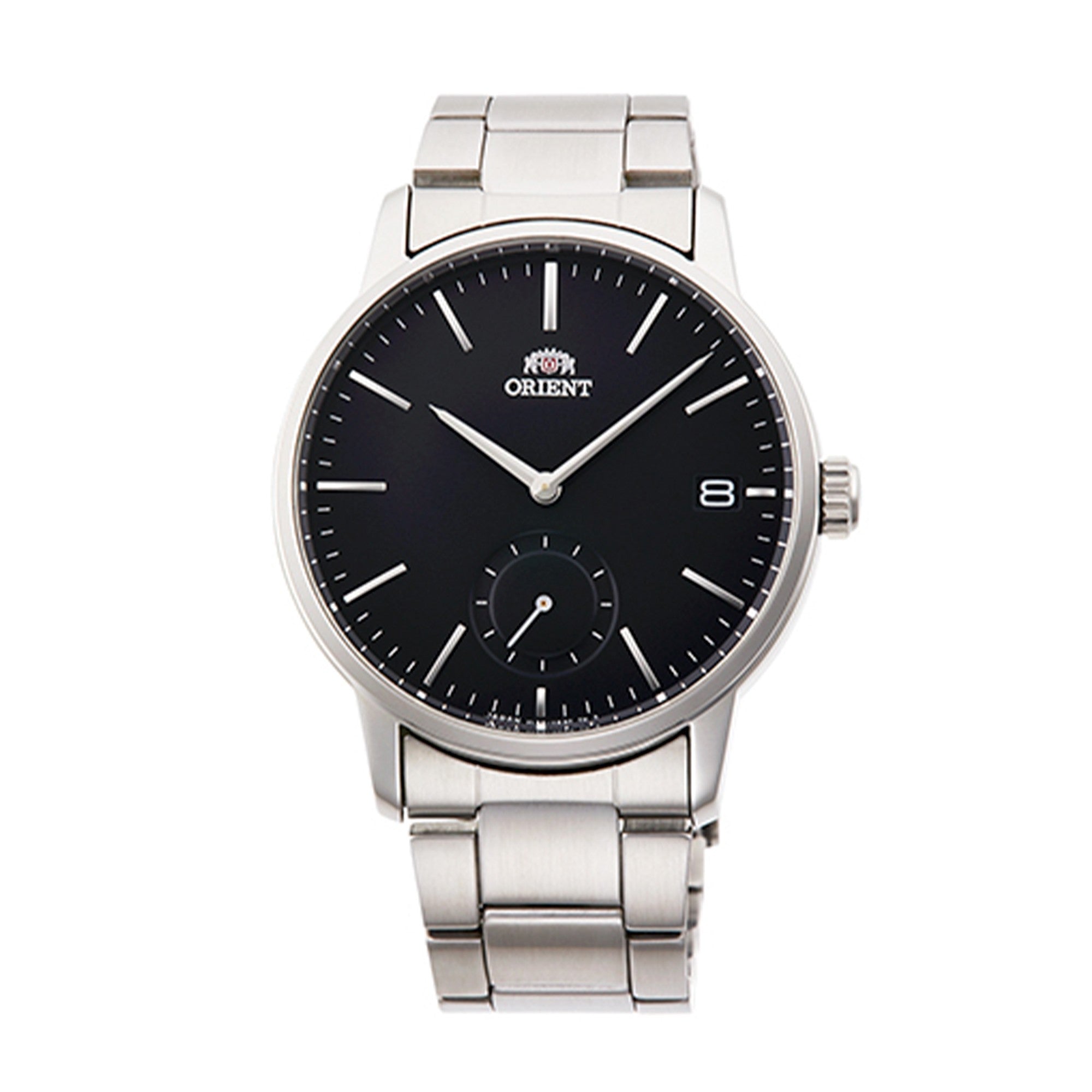 Reloj Orient Contemporary RASP0001B Caballero