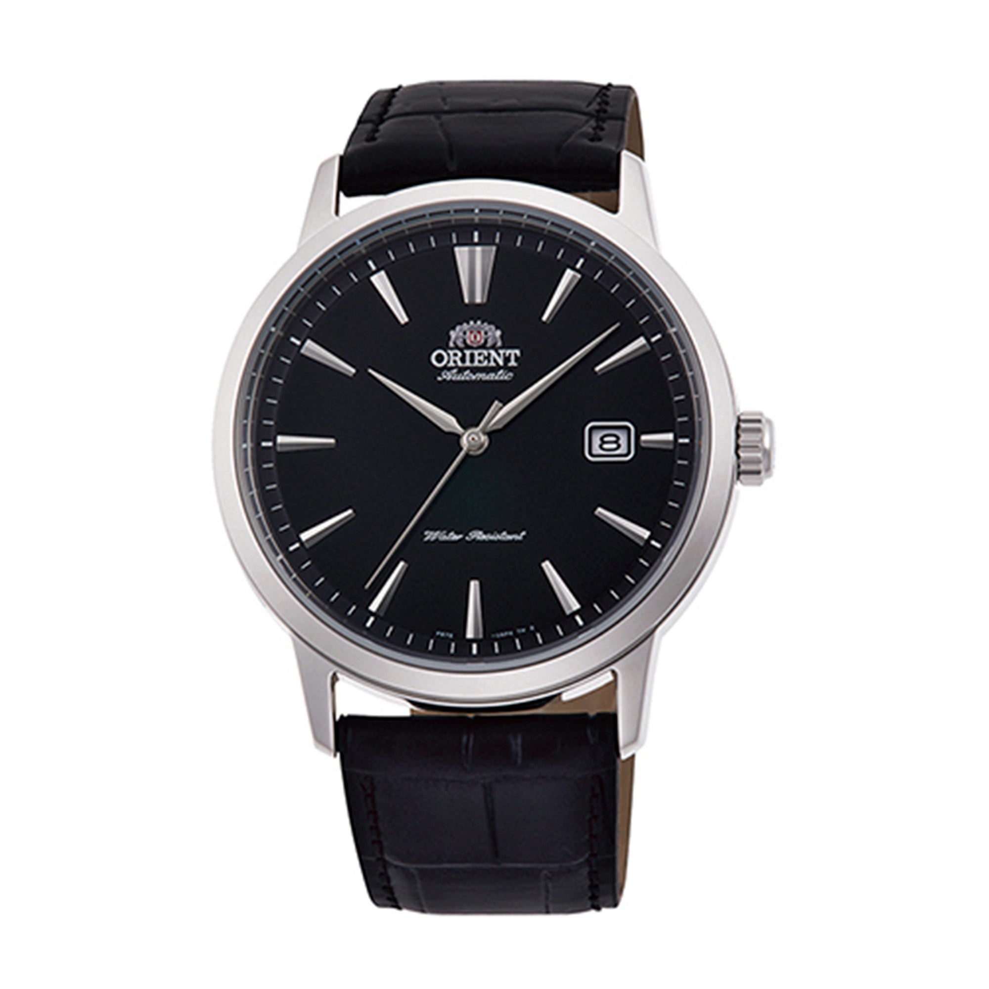 Reloj Orient Symphony III RAAC0F05B Caballero
