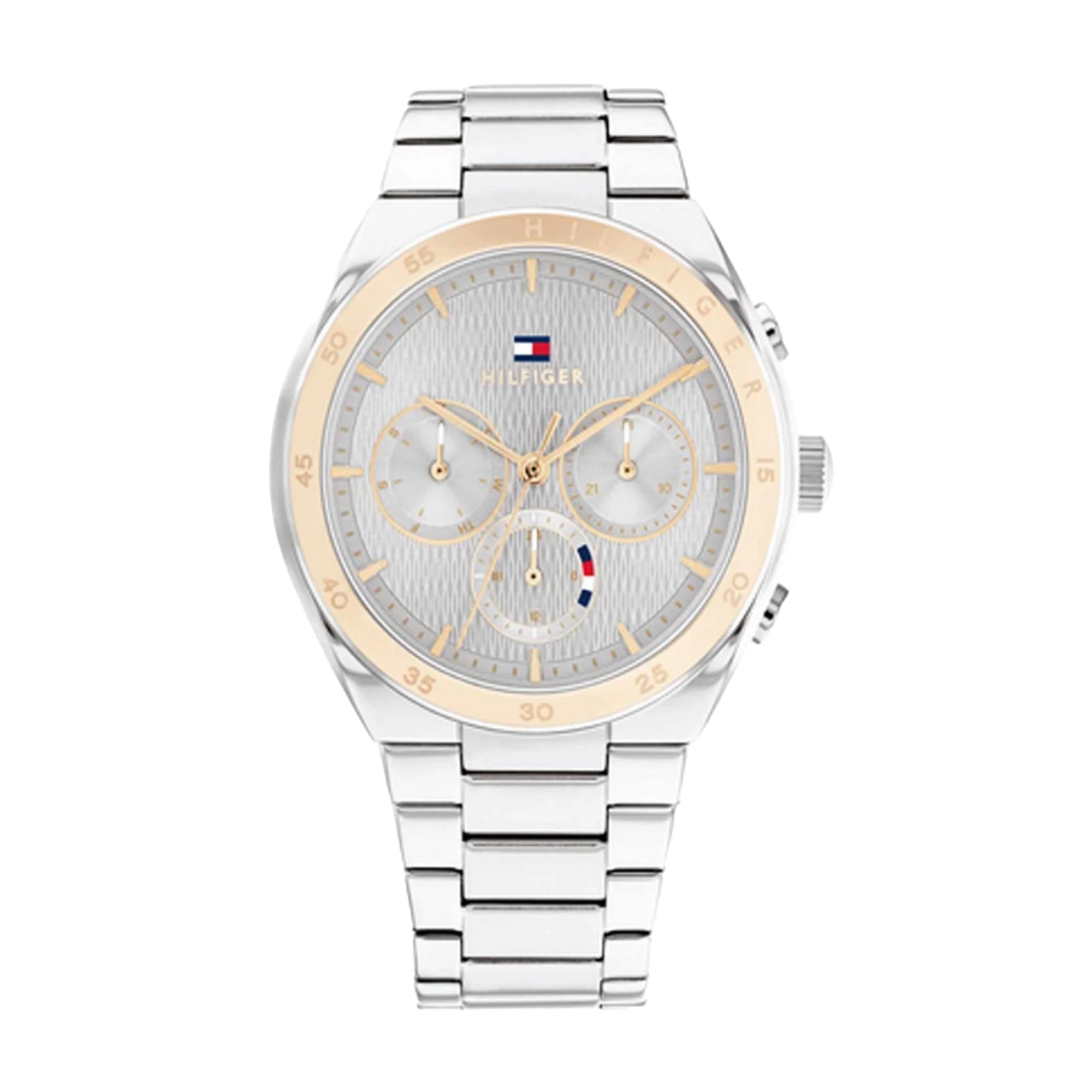 Reloj Tommy Hilfiger Carrie 1782574 Dama