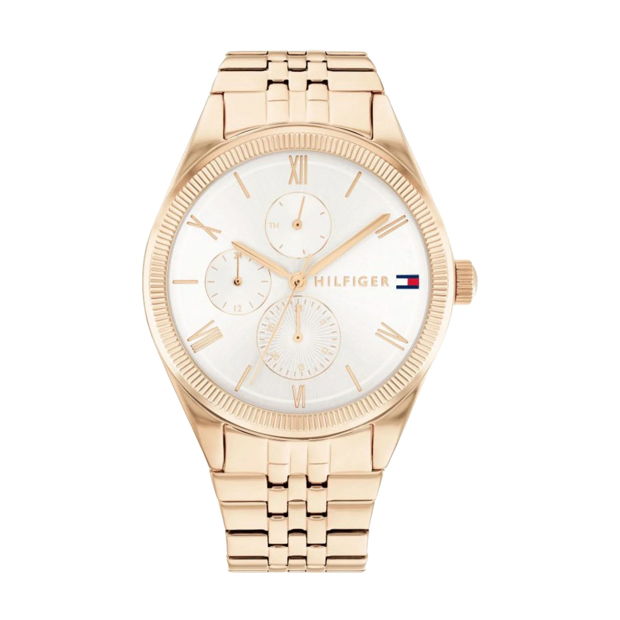 Reloj Tommy Hilfiger Monica 1782593 Dama