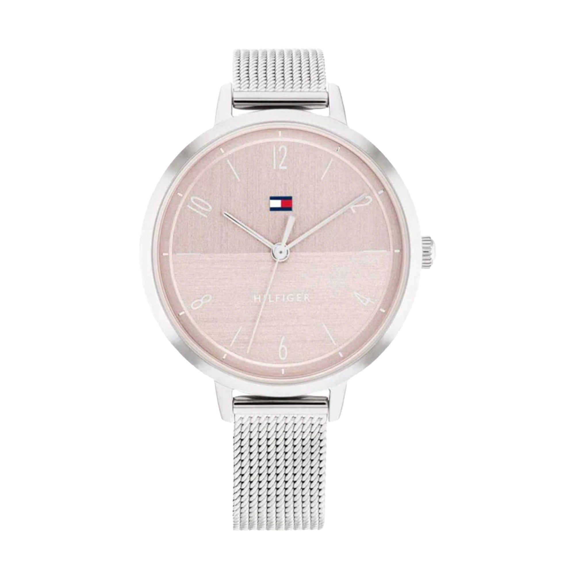 Reloj Tommy Hilfiger Florence 1782578 Dama