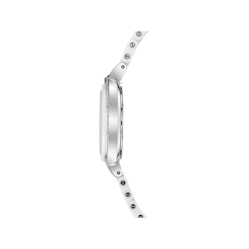 Reloj Bulova Rubaiyat 98R265 Dama